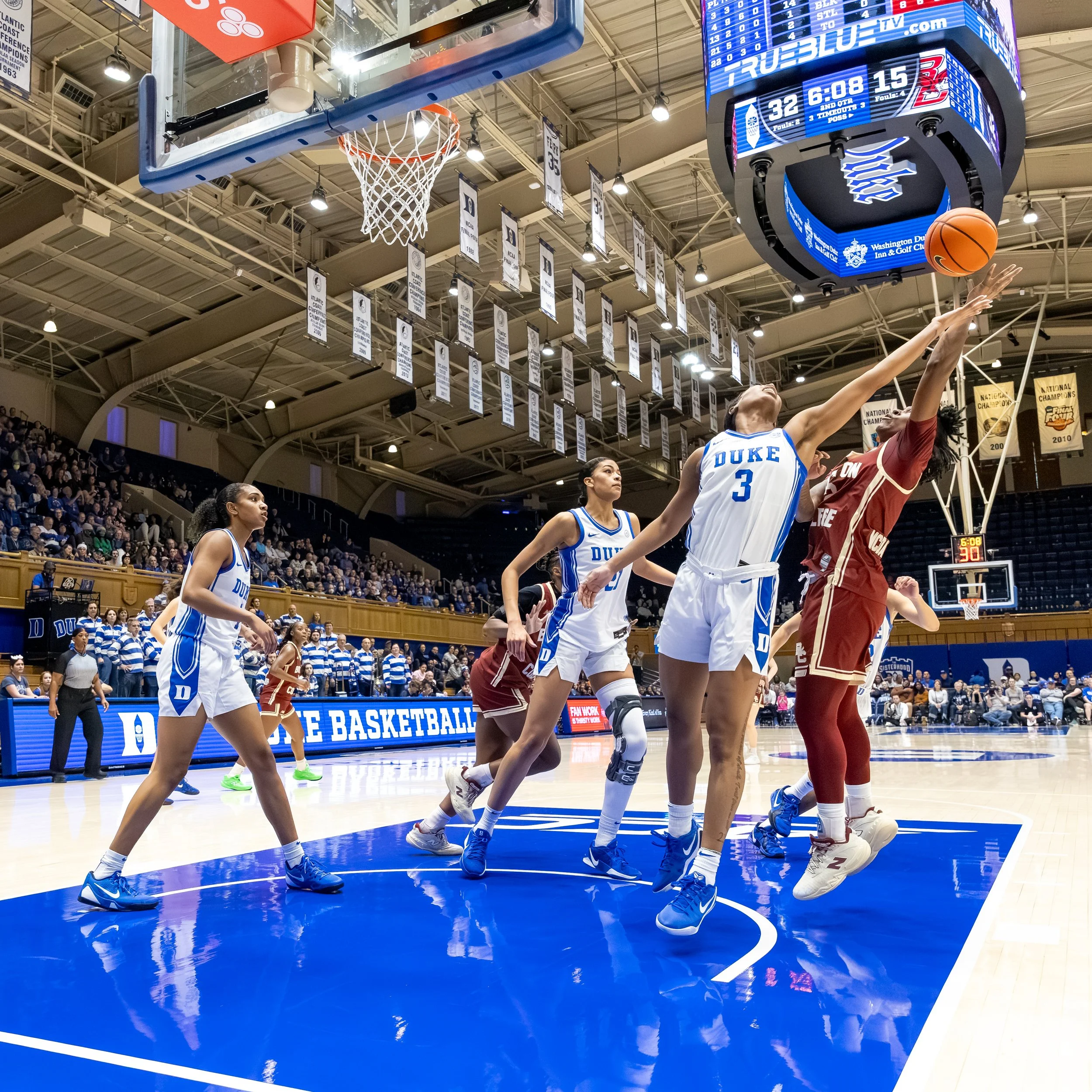 Duke vs Boston College (57 of 122).jpg
