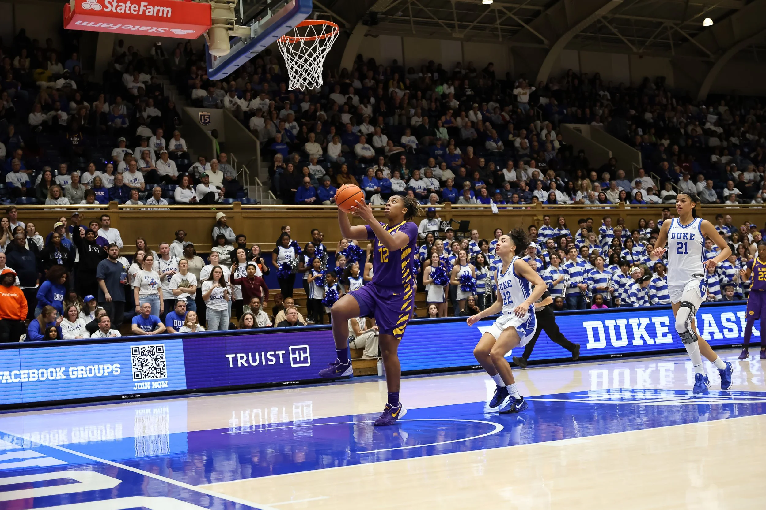 Duke vs LSU (21 of 29).jpg