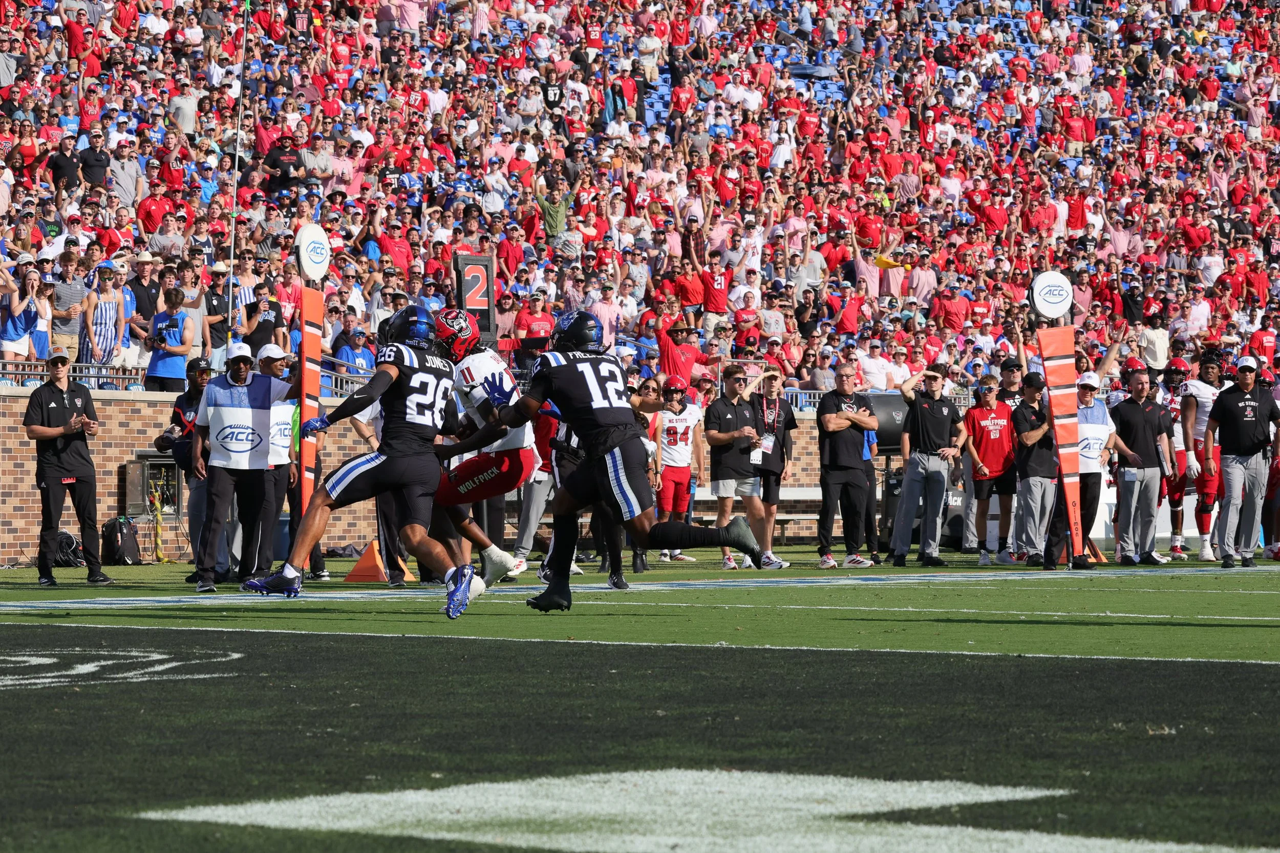 Duke vs NC State (501 of 1375).jpg
