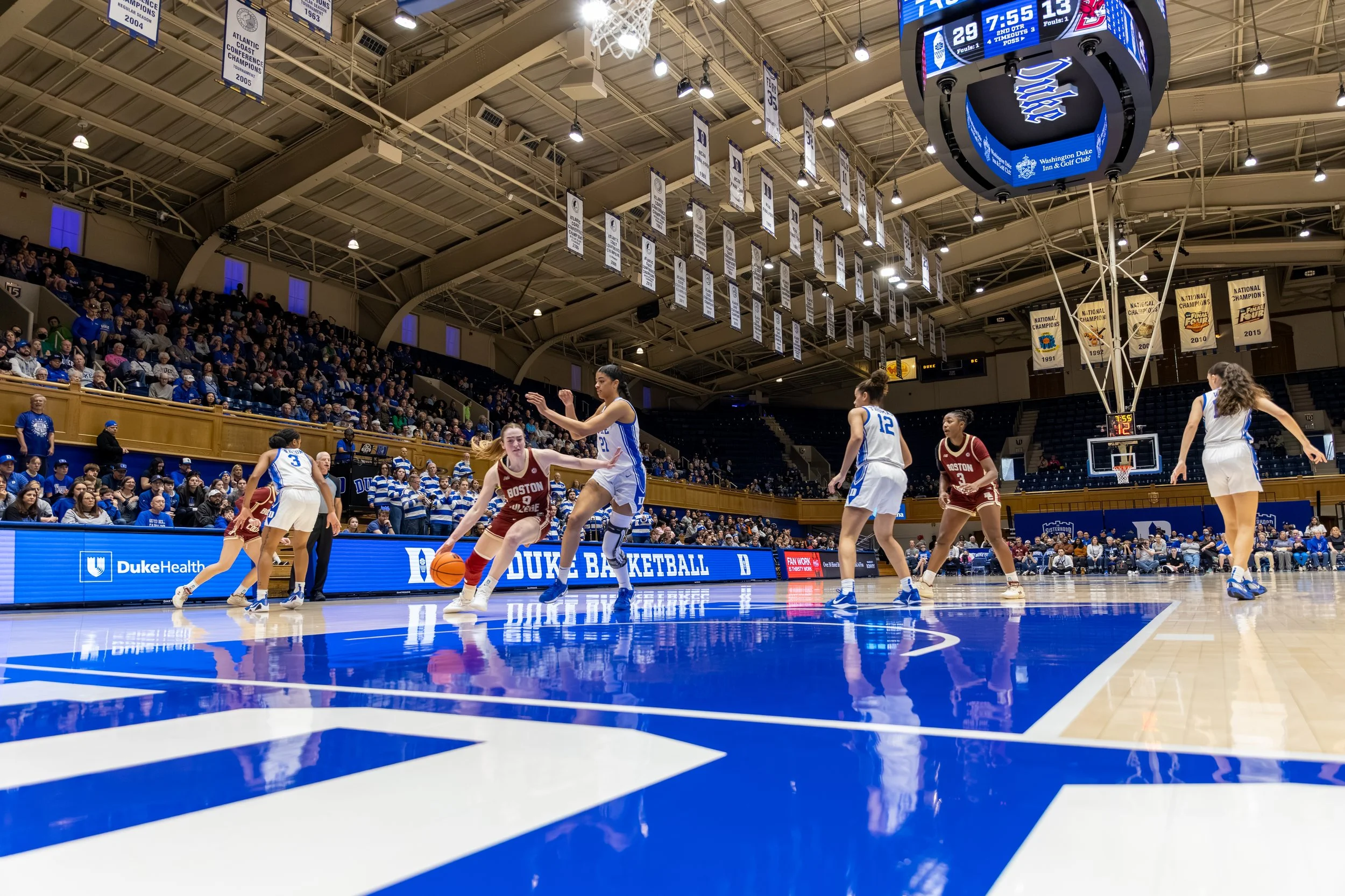 Duke vs Boston College (46 of 122).jpg