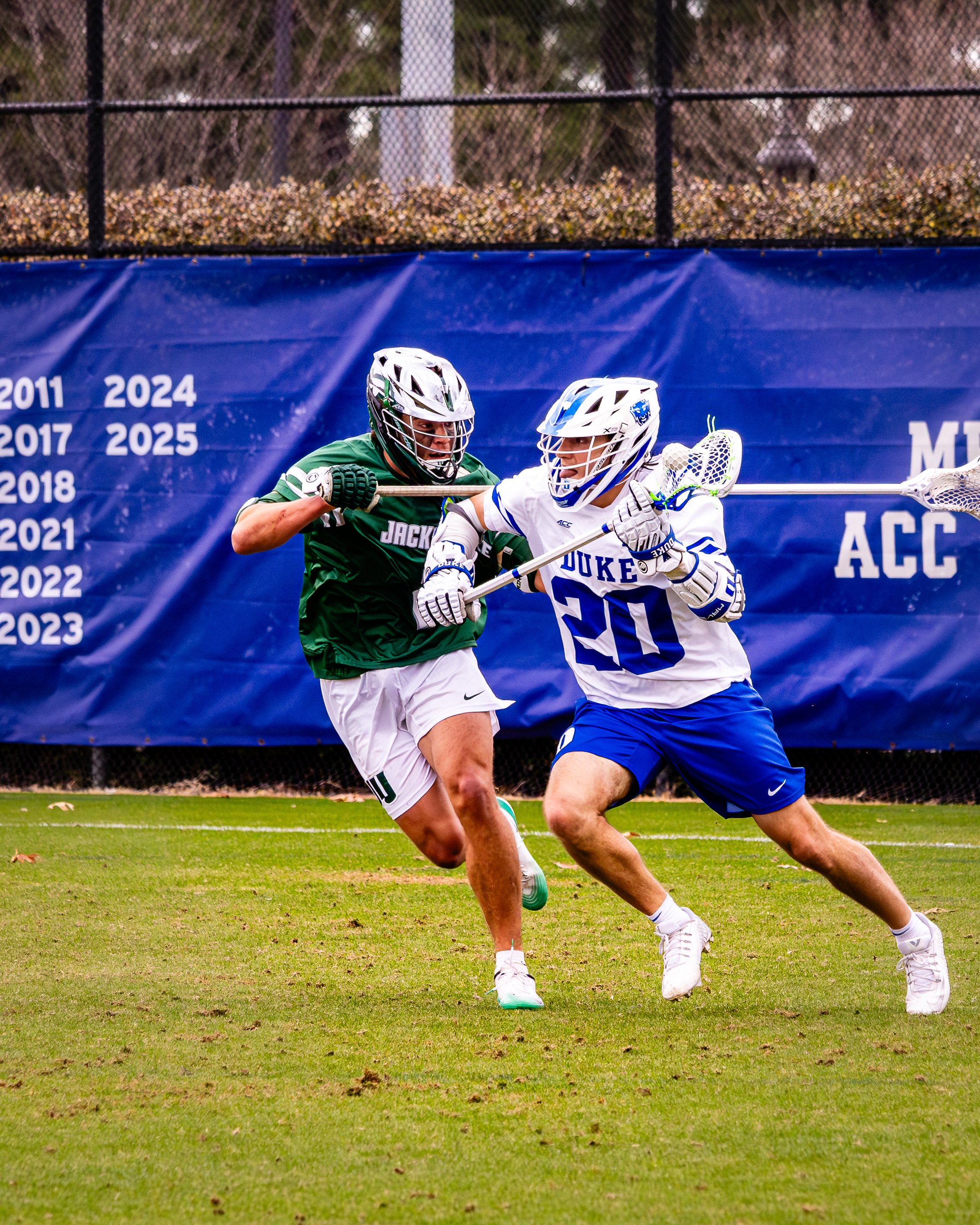 JU Lacrosse 260221 0426.jpg