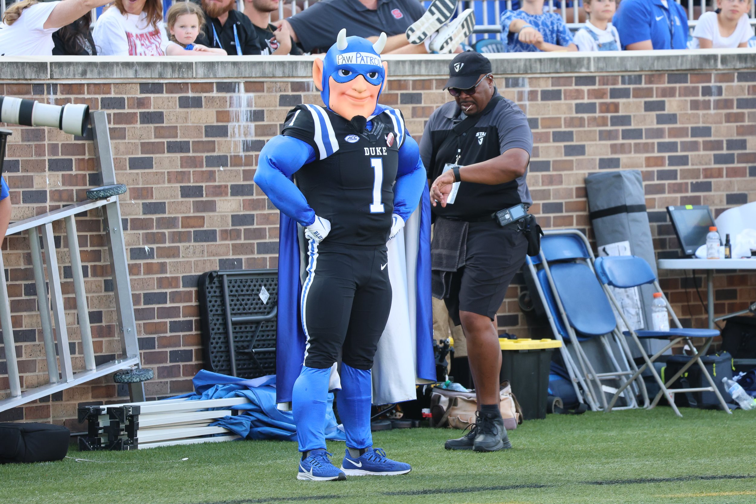 Duke vs NC State (126 of 1375).jpg