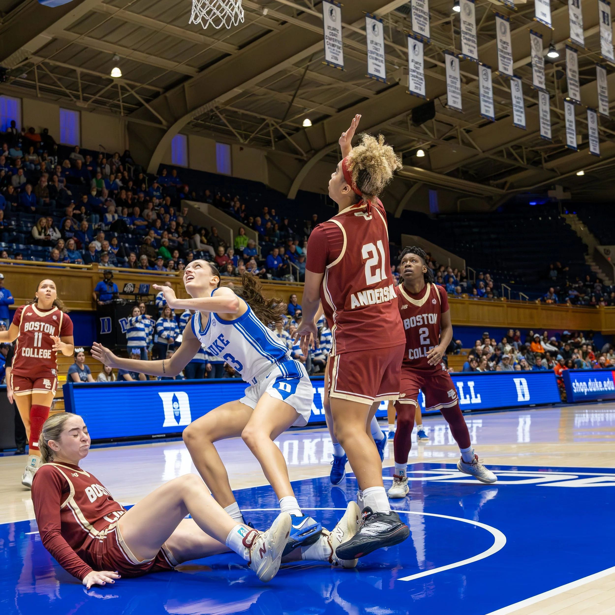 Duke vs Boston College (111 of 122).jpg