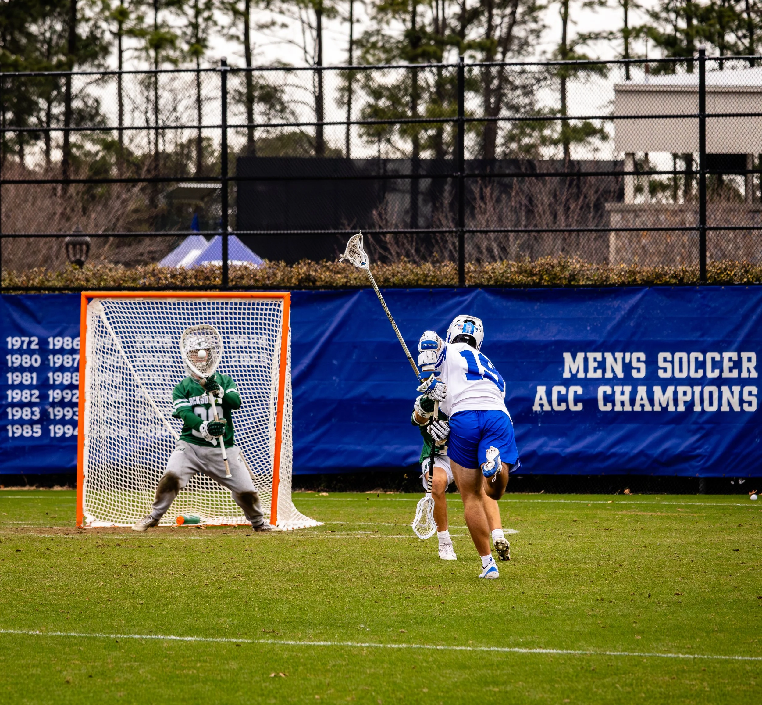 JU Lacrosse 260221 0153.jpg