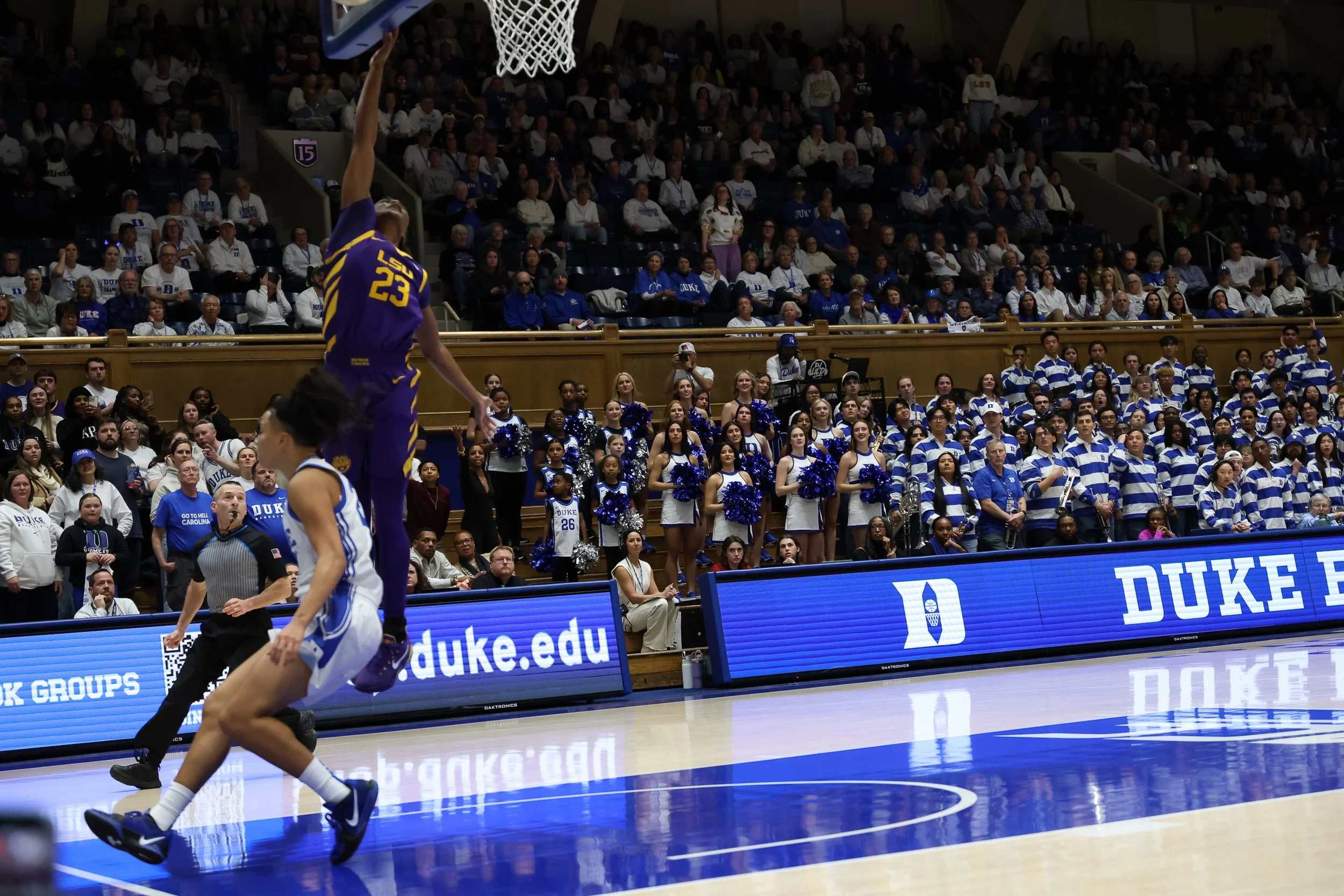 Duke vs LSU (5 of 29).jpg