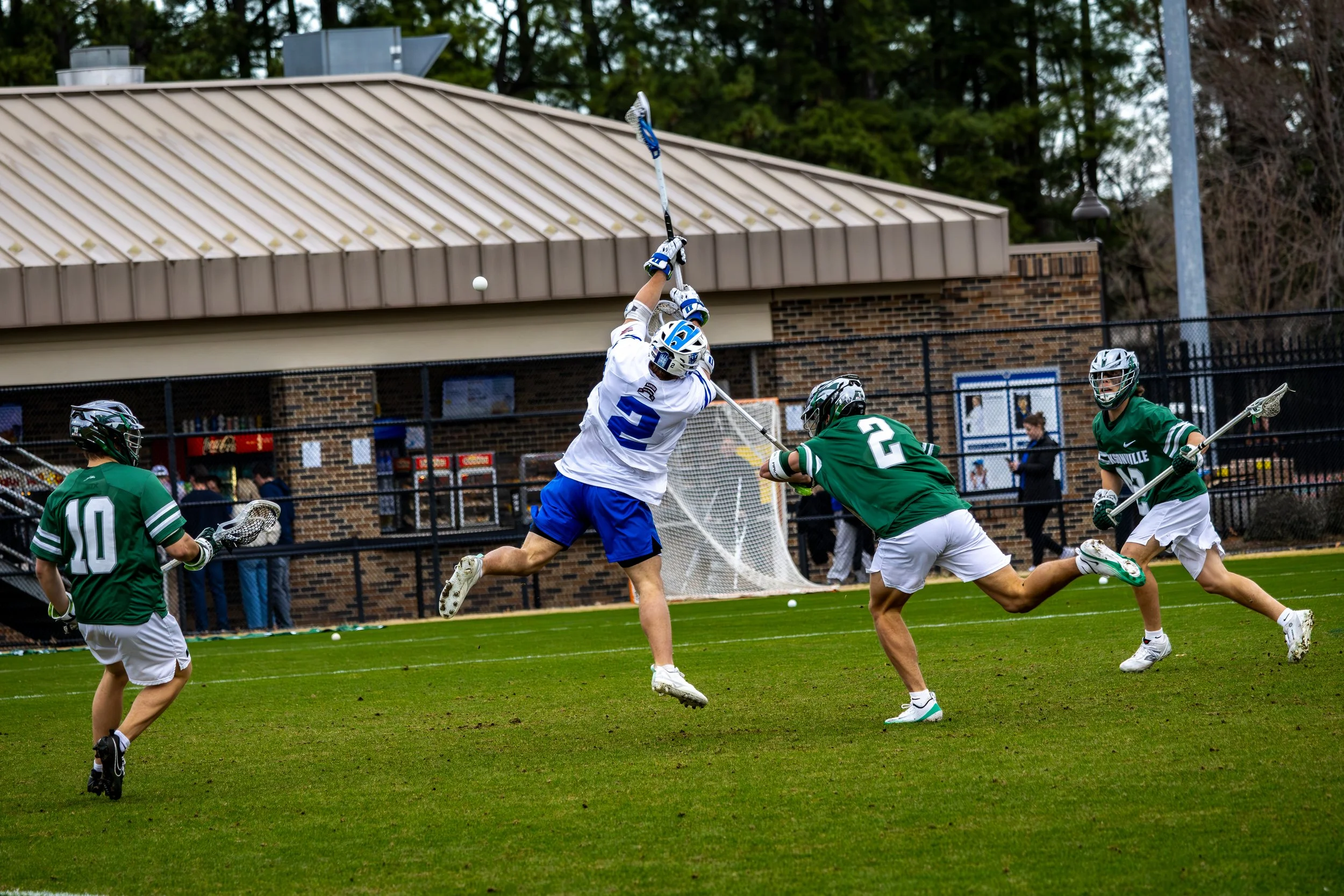 JU Lacrosse 260221 0135.jpg