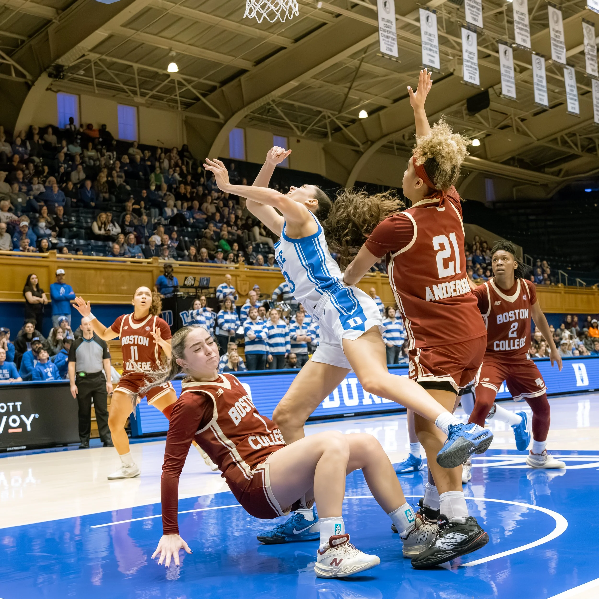 Duke vs Boston College (110 of 122).jpg