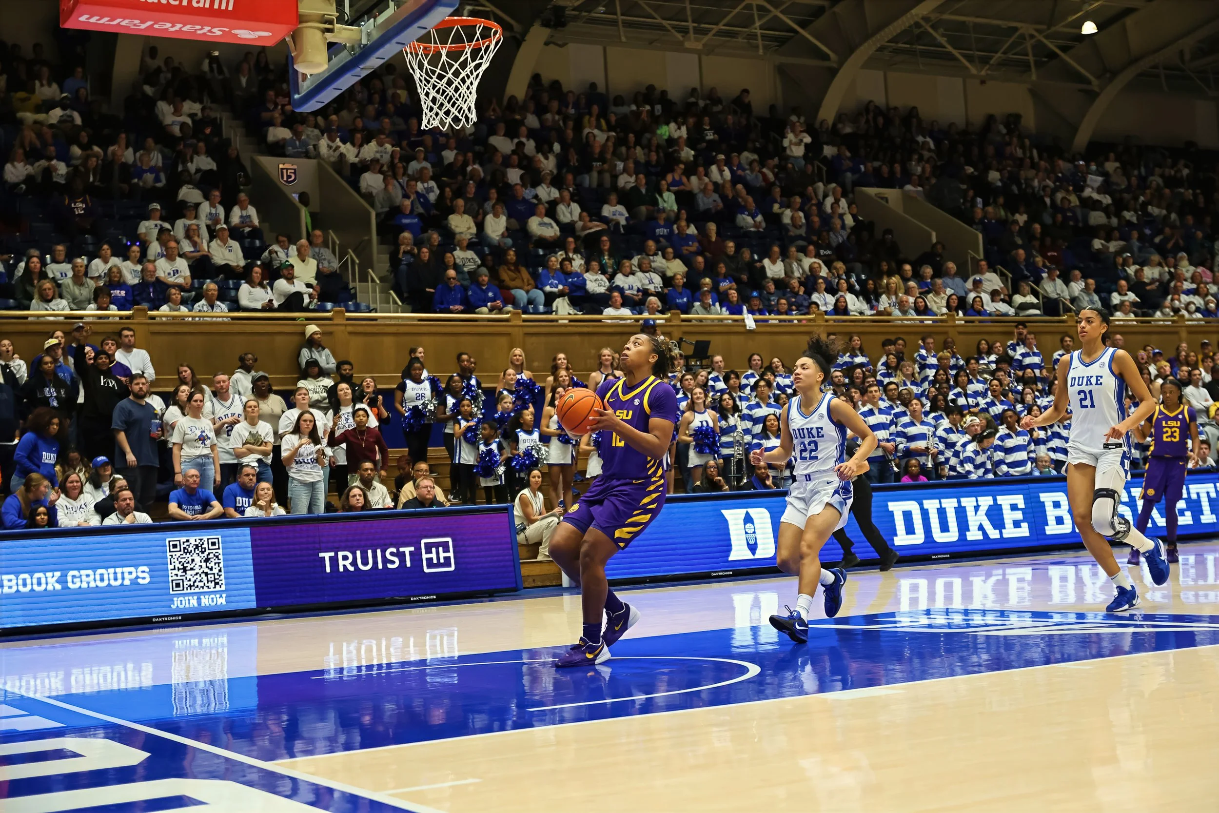 Duke vs LSU (20 of 29).jpg
