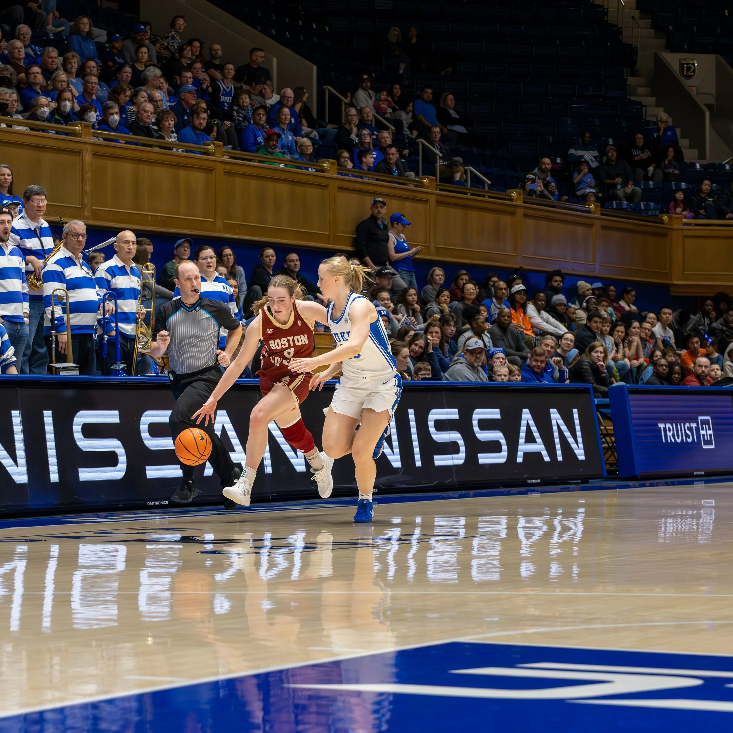 Duke vs Boston College (65 of 122).jpg