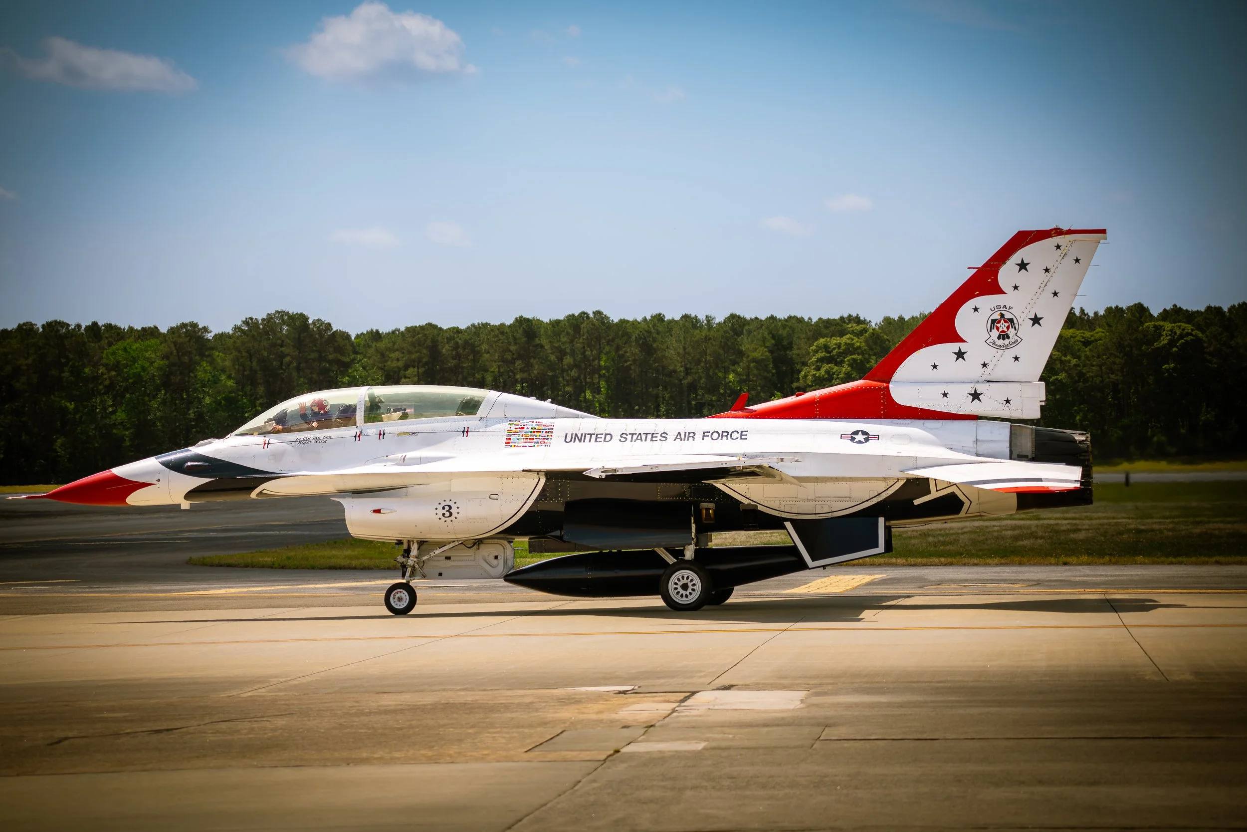 WoW Website (13 of 20).jpg