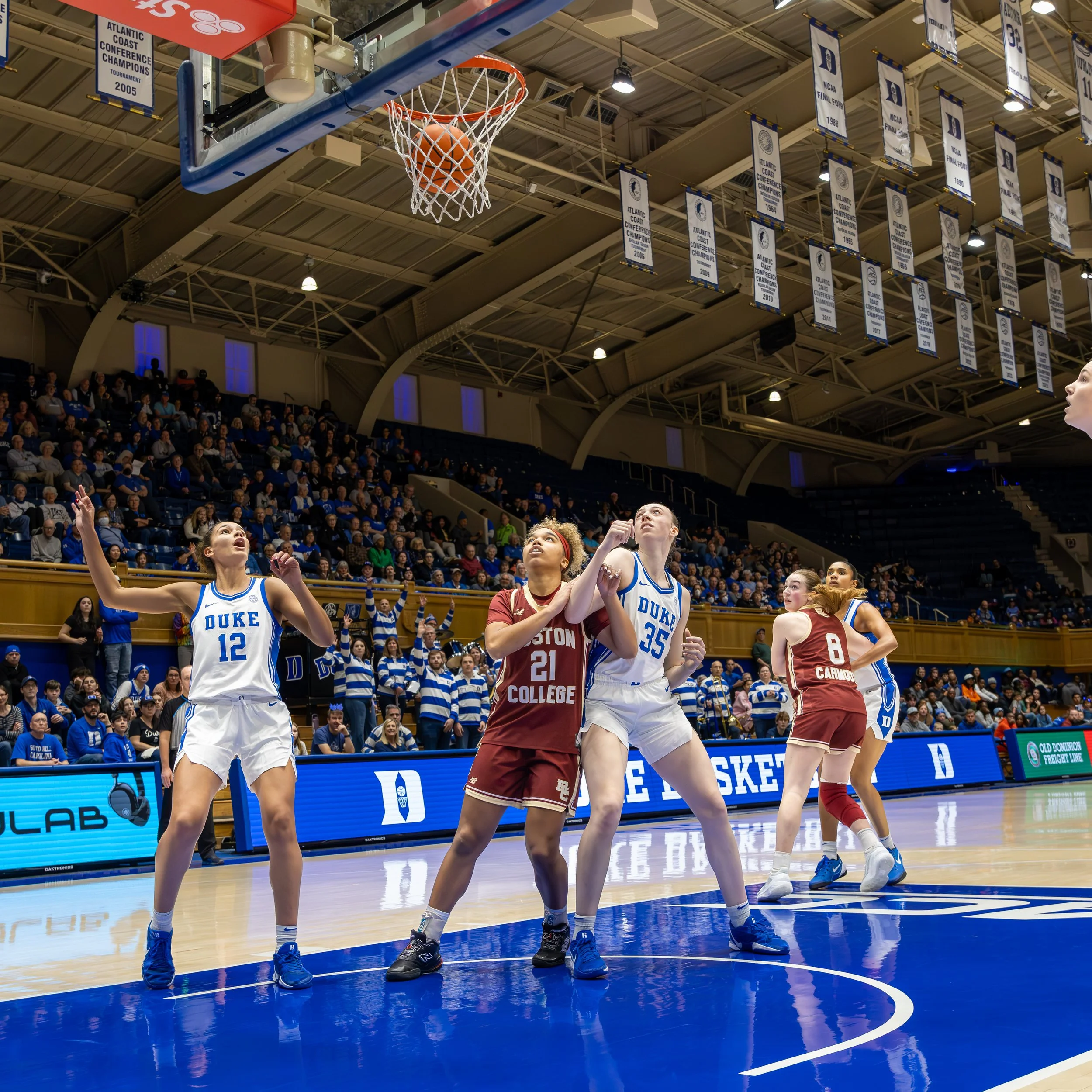 Duke vs Boston College (105 of 122).jpg