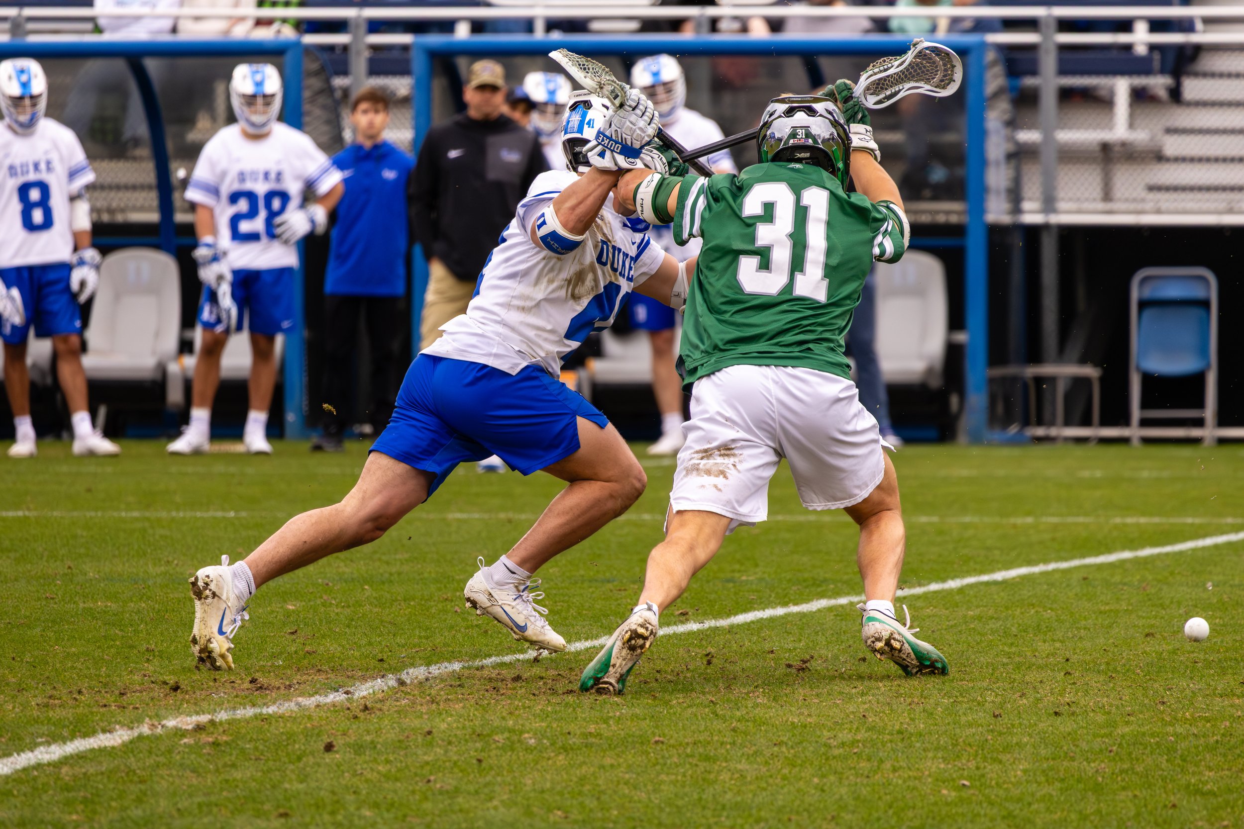 JU Lacrosse 260221 0235.jpg