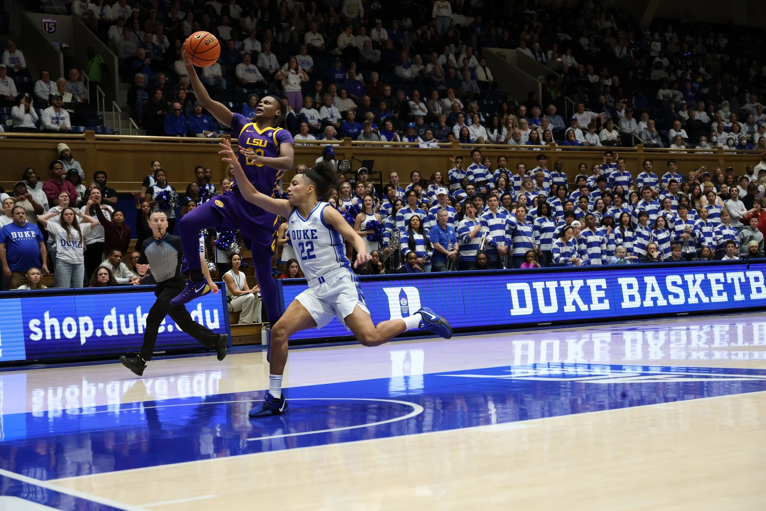 Duke vs LSU (4 of 29)-topaz-upscale-1.7x-face-focus.jpeg