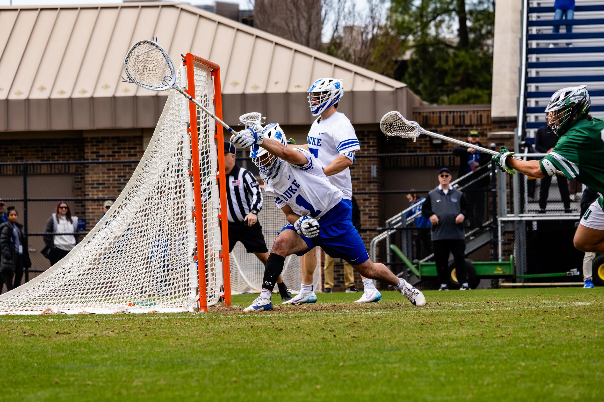 JU Lacrosse 260221 1032.jpg