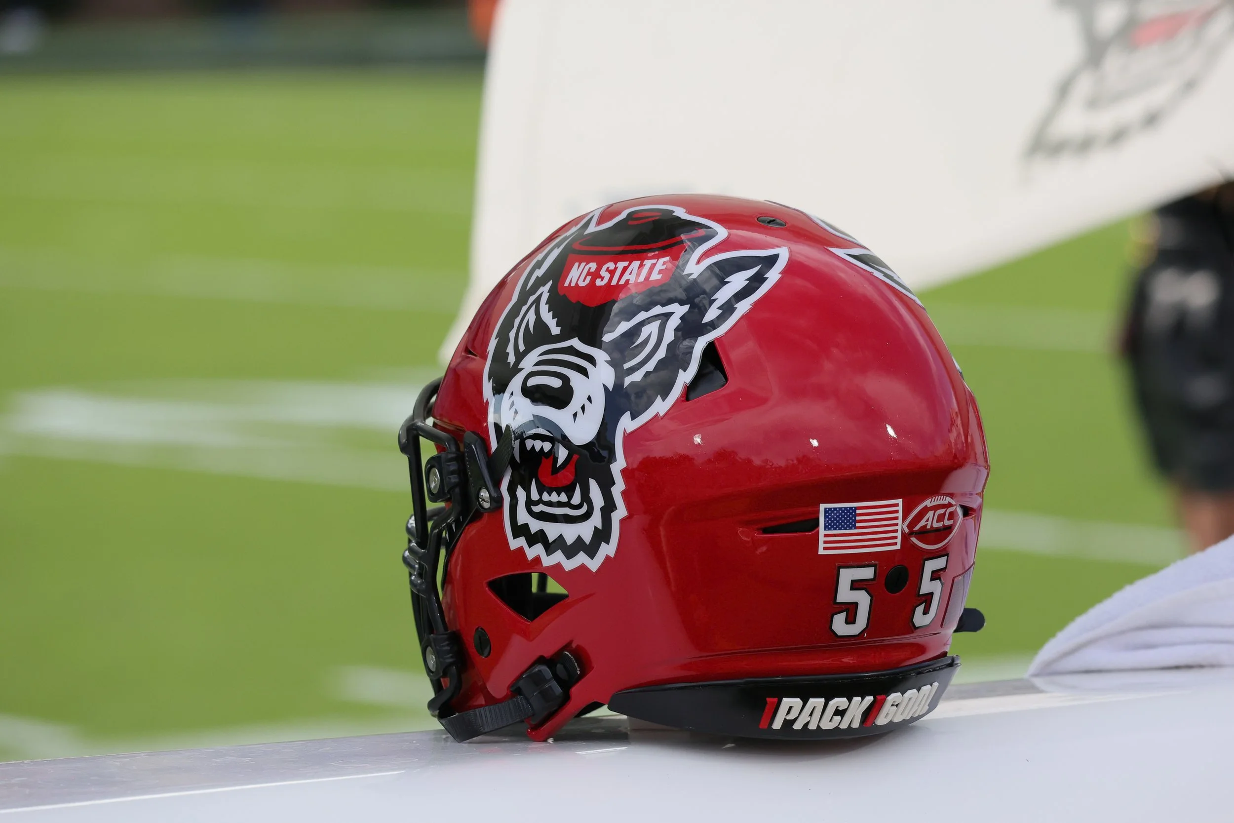 Duke vs NC State (114 of 1375).jpg