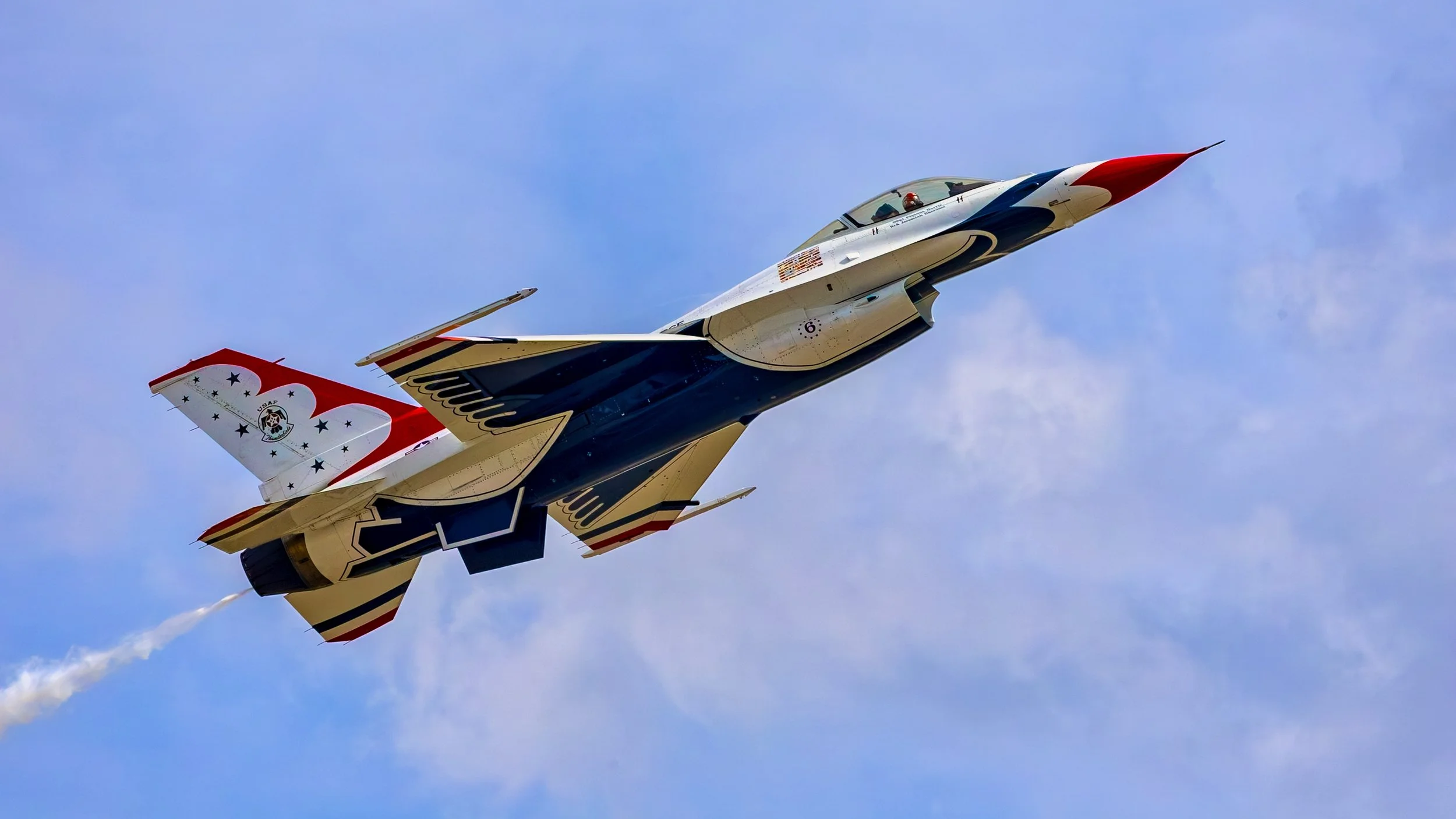 Wings Over Wayne Air Show  (727 of 892).jpeg