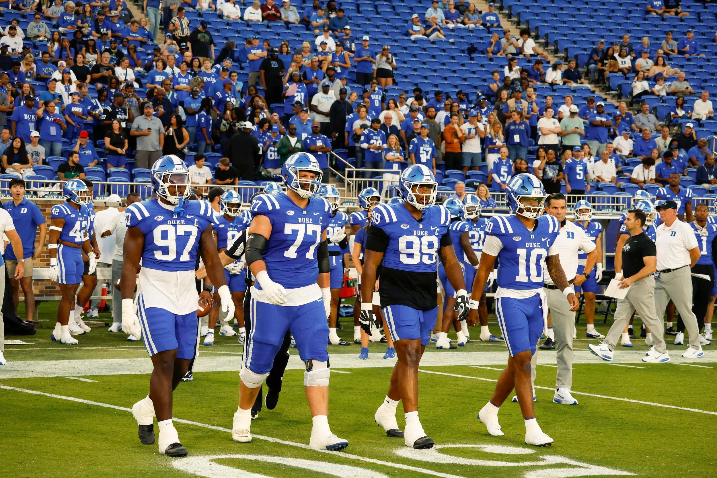 Elon Website (2 of 29).jpg