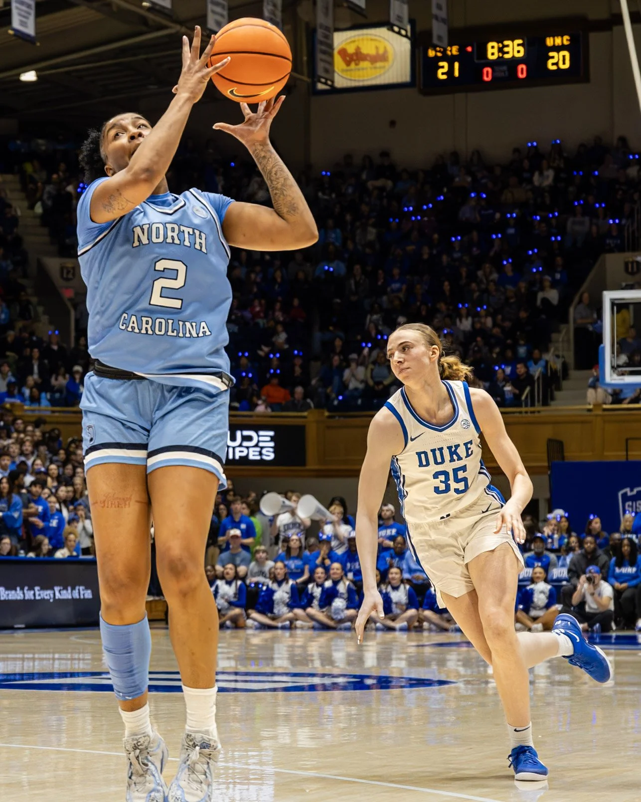 7-WBB Duke vs UNC 260215 - 449.jpg