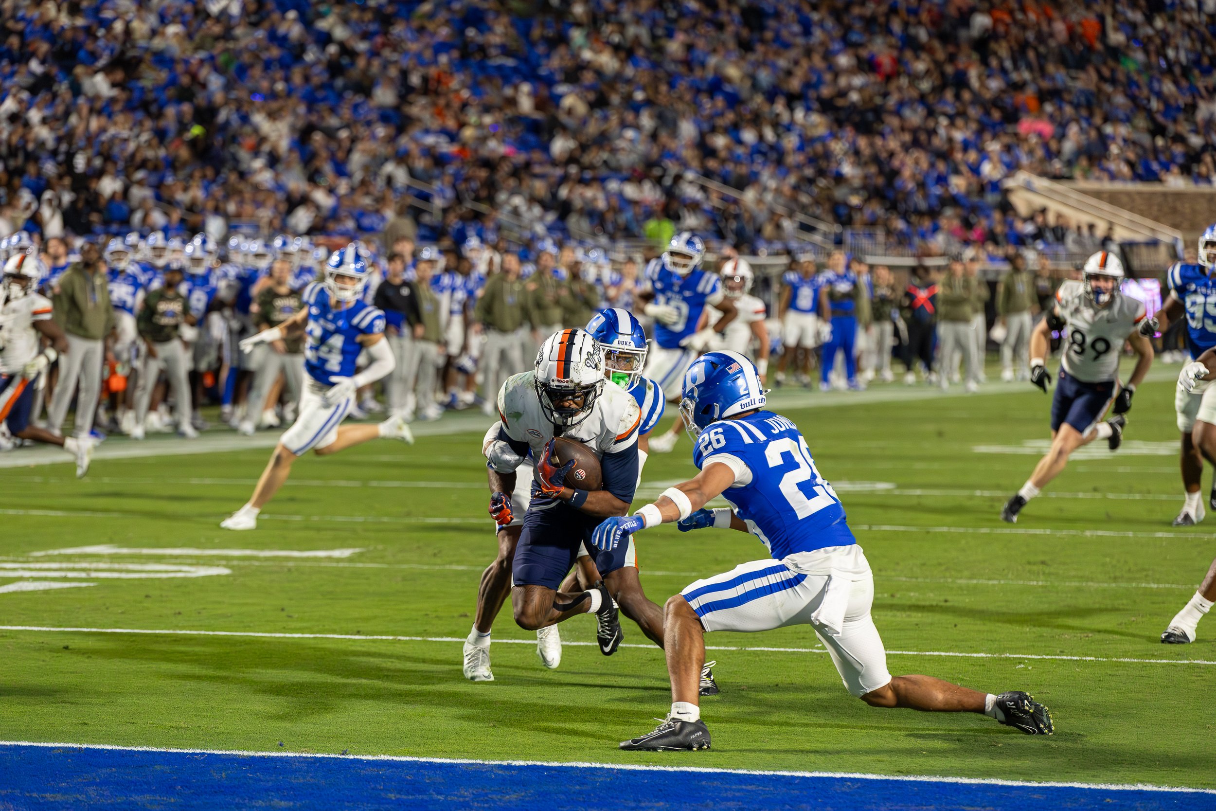 Duke vs Virginia (5 of 16).jpg