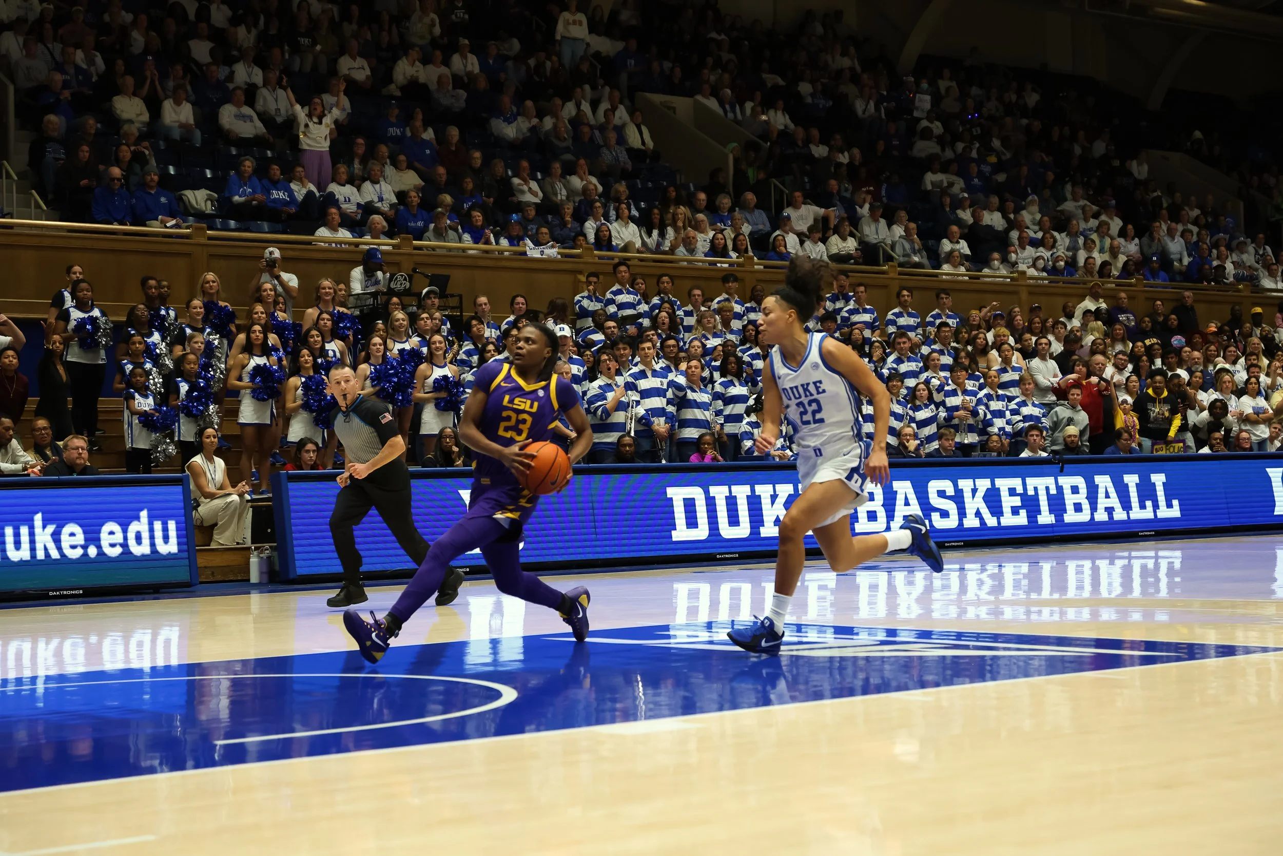 Duke vs LSU (2 of 29).jpg