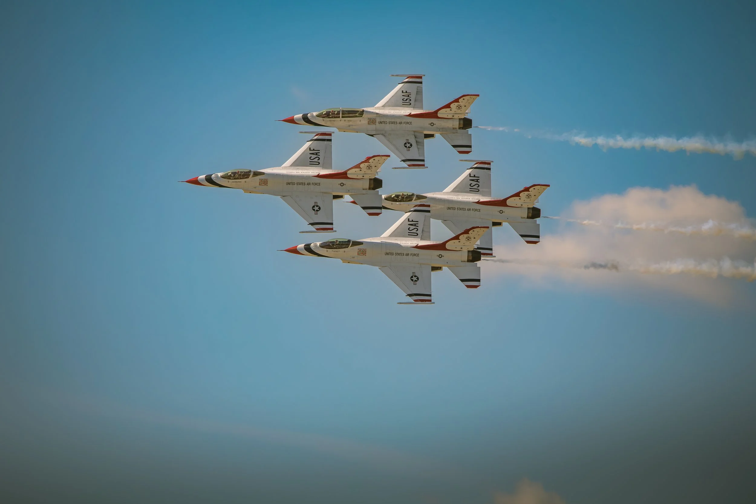 WoW Website (10 of 20).jpg