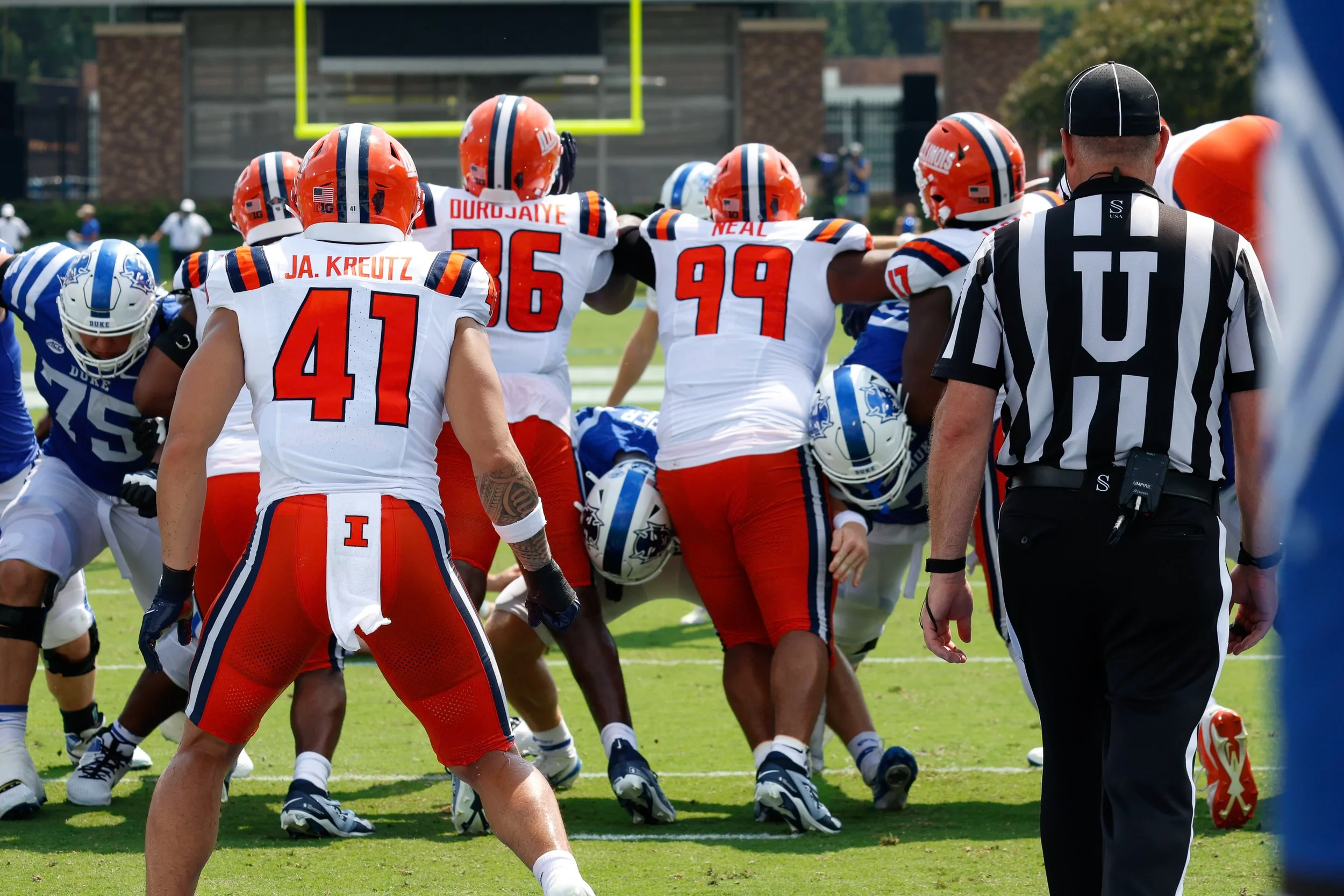 Duke vs Illinois (360 of 867).jpg