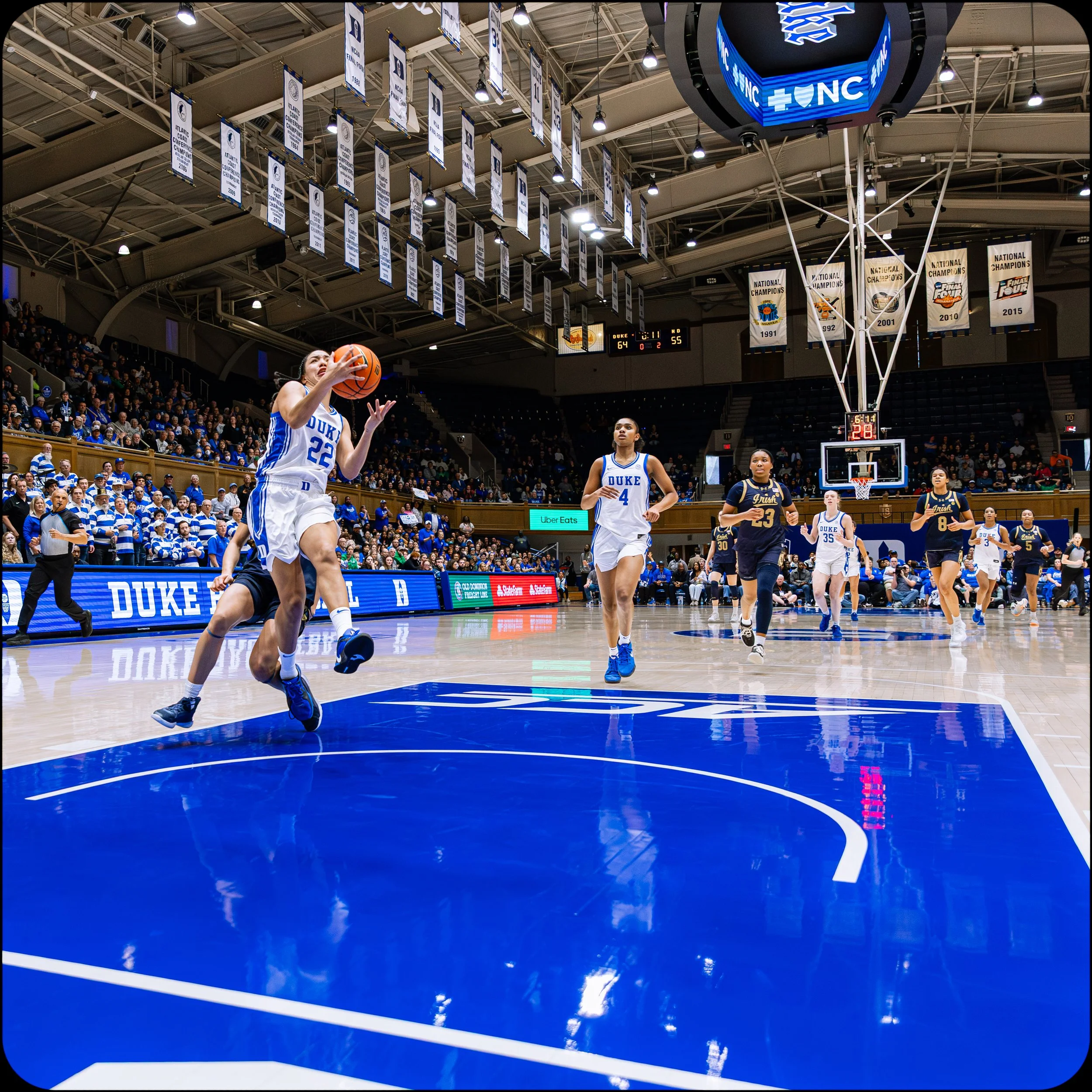 Duke vs Notre Dame (59 of 96).jpg