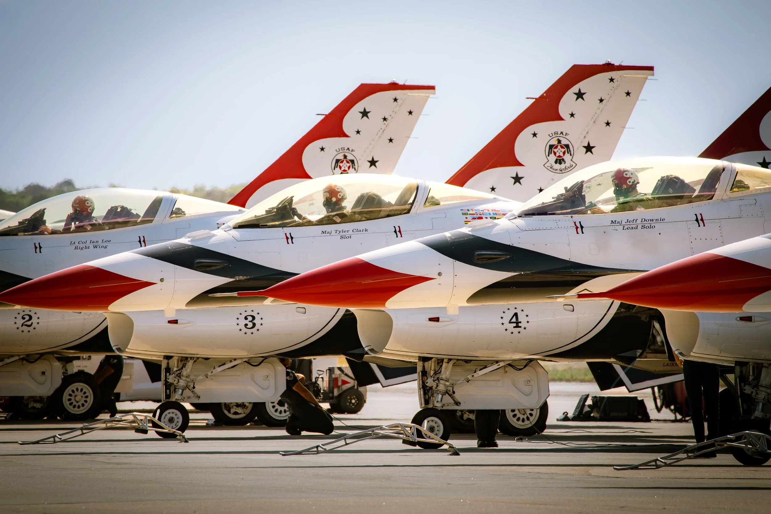 WoW Website (2 of 20).jpg