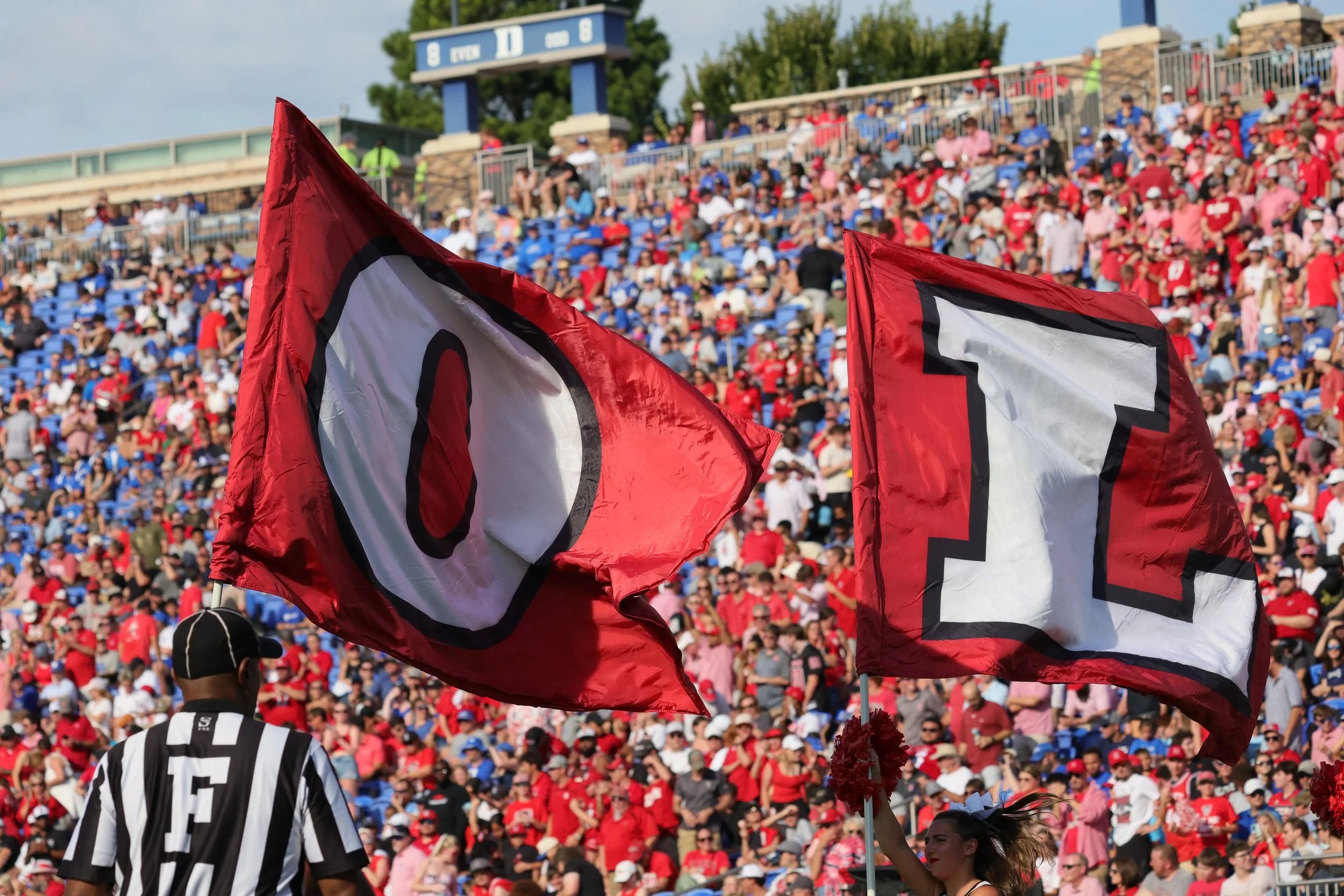 Duke vs NC State (799 of 1375).jpg