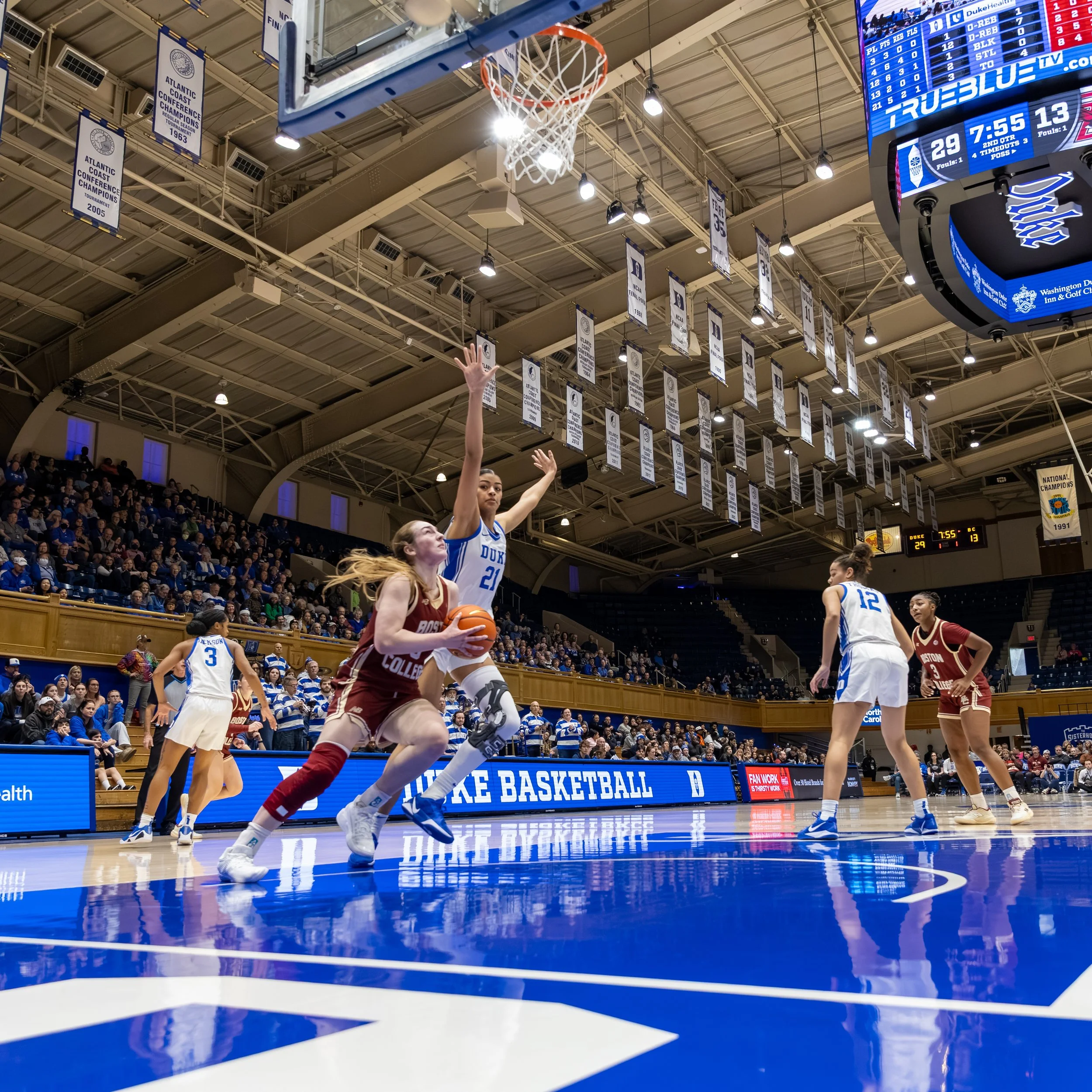 Duke vs Boston College (49 of 122).jpg