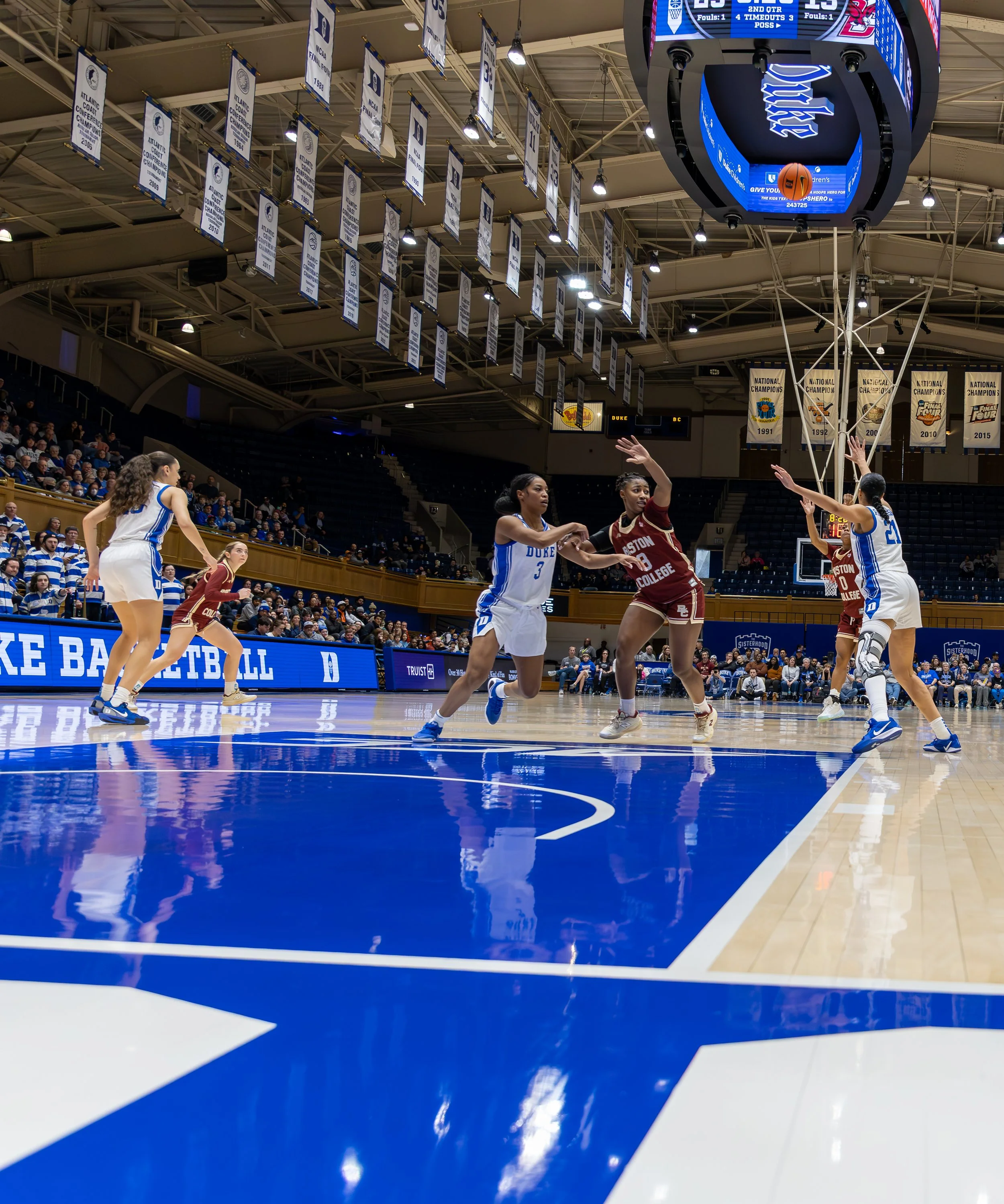 Duke vs Boston College (42 of 122).jpg