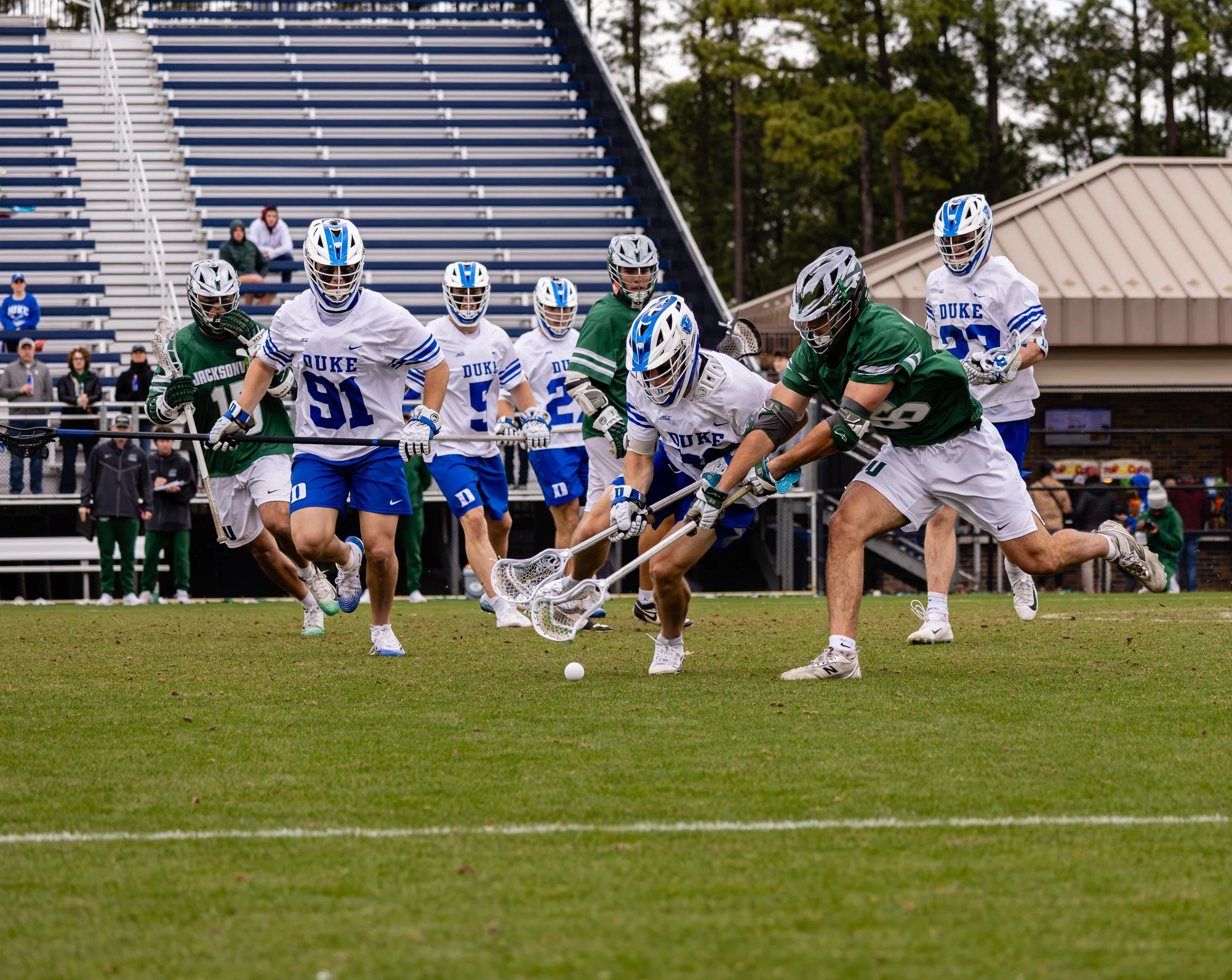 JU Lacrosse 260221 0689.jpg