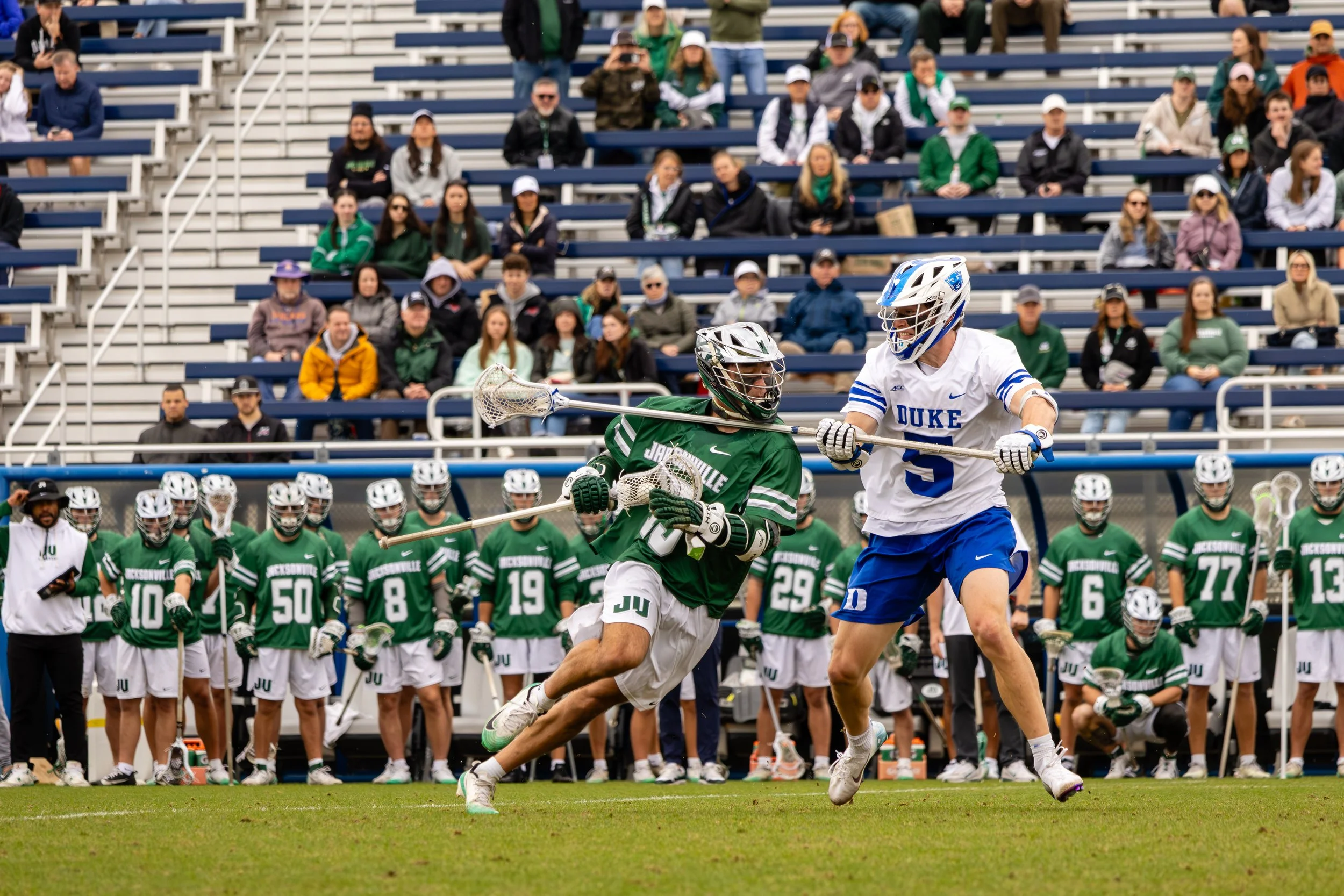 JU Lacrosse 260221 0773.jpg