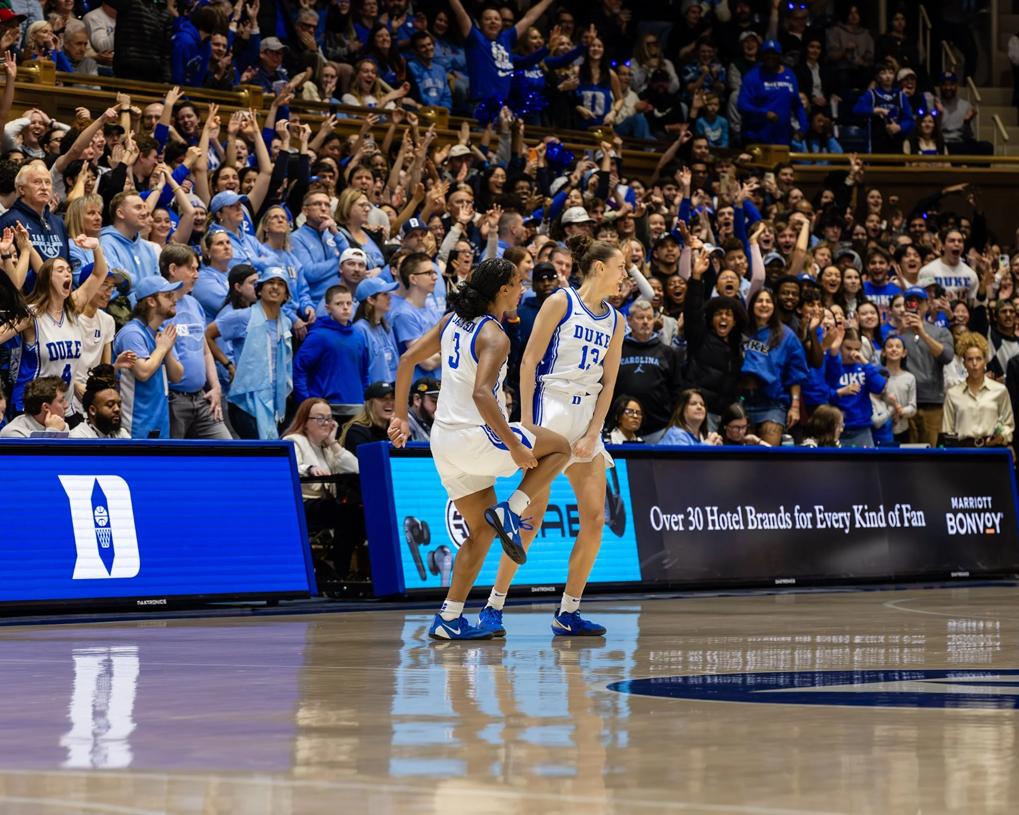 12-WBB Duke vs UNC 260215 - 776.jpg