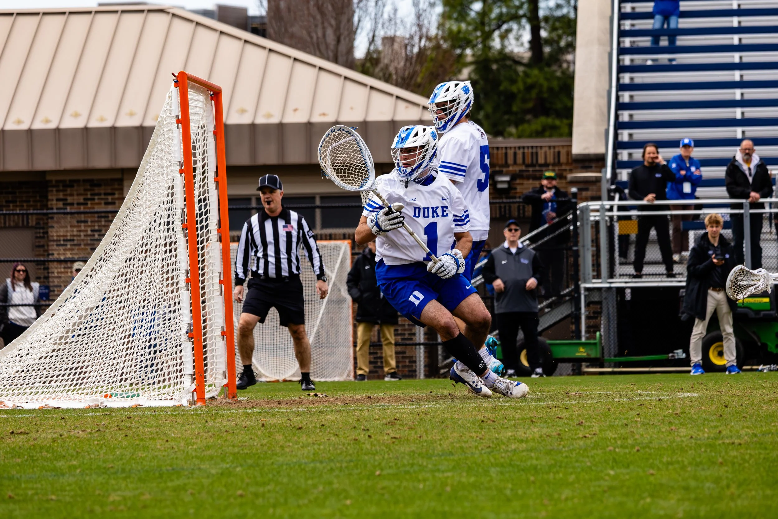 JU Lacrosse 260221 1030.jpg