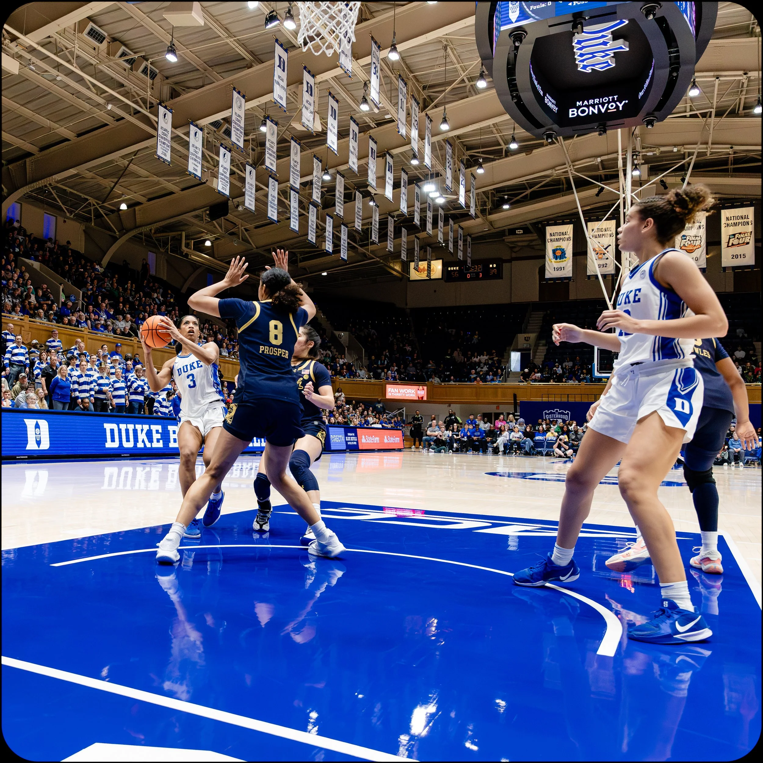 Duke vs Notre Dame (18 of 96).jpg
