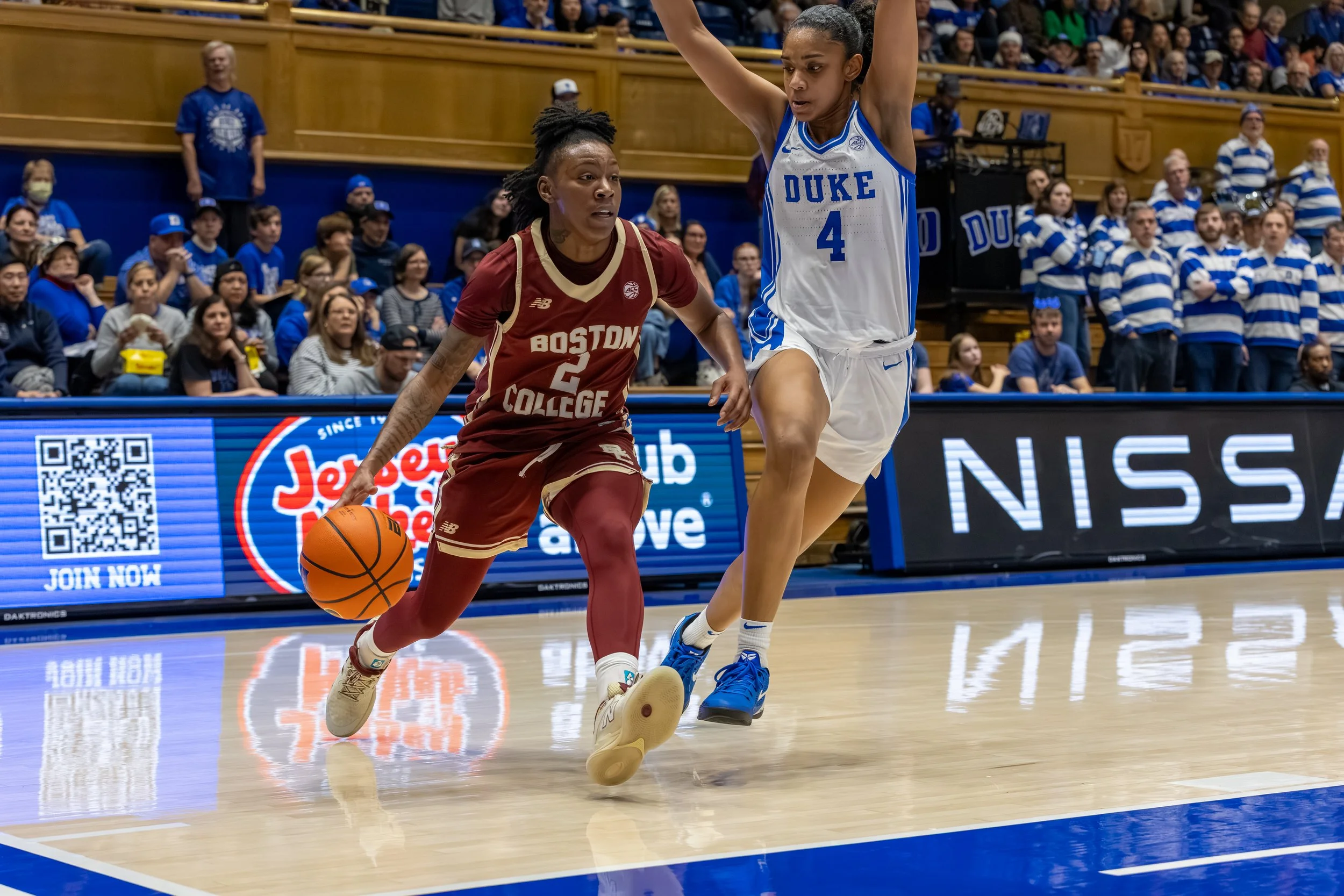 Duke vs Boston College (70 of 122).jpg