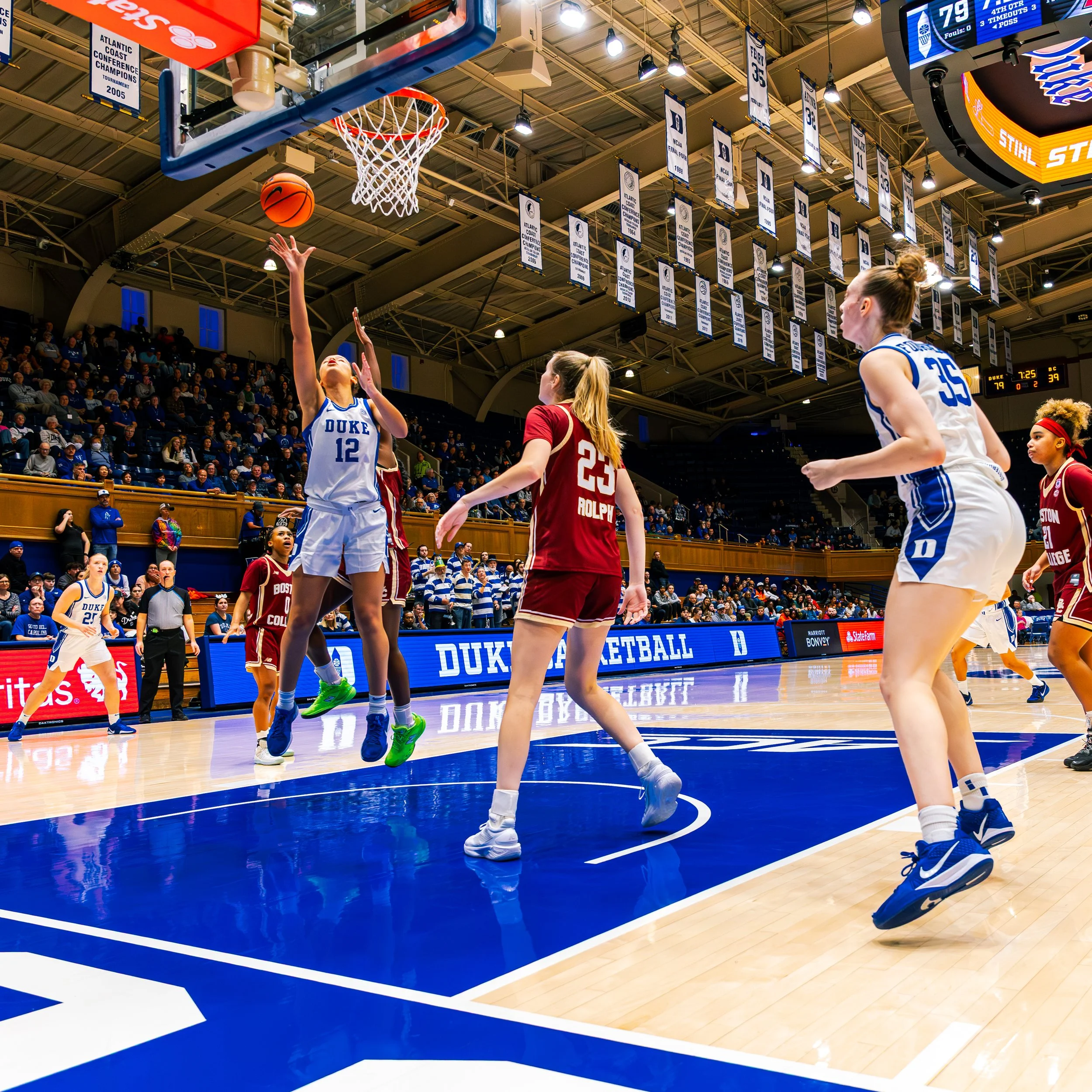 Duke vs Boston College (102 of 122).jpg