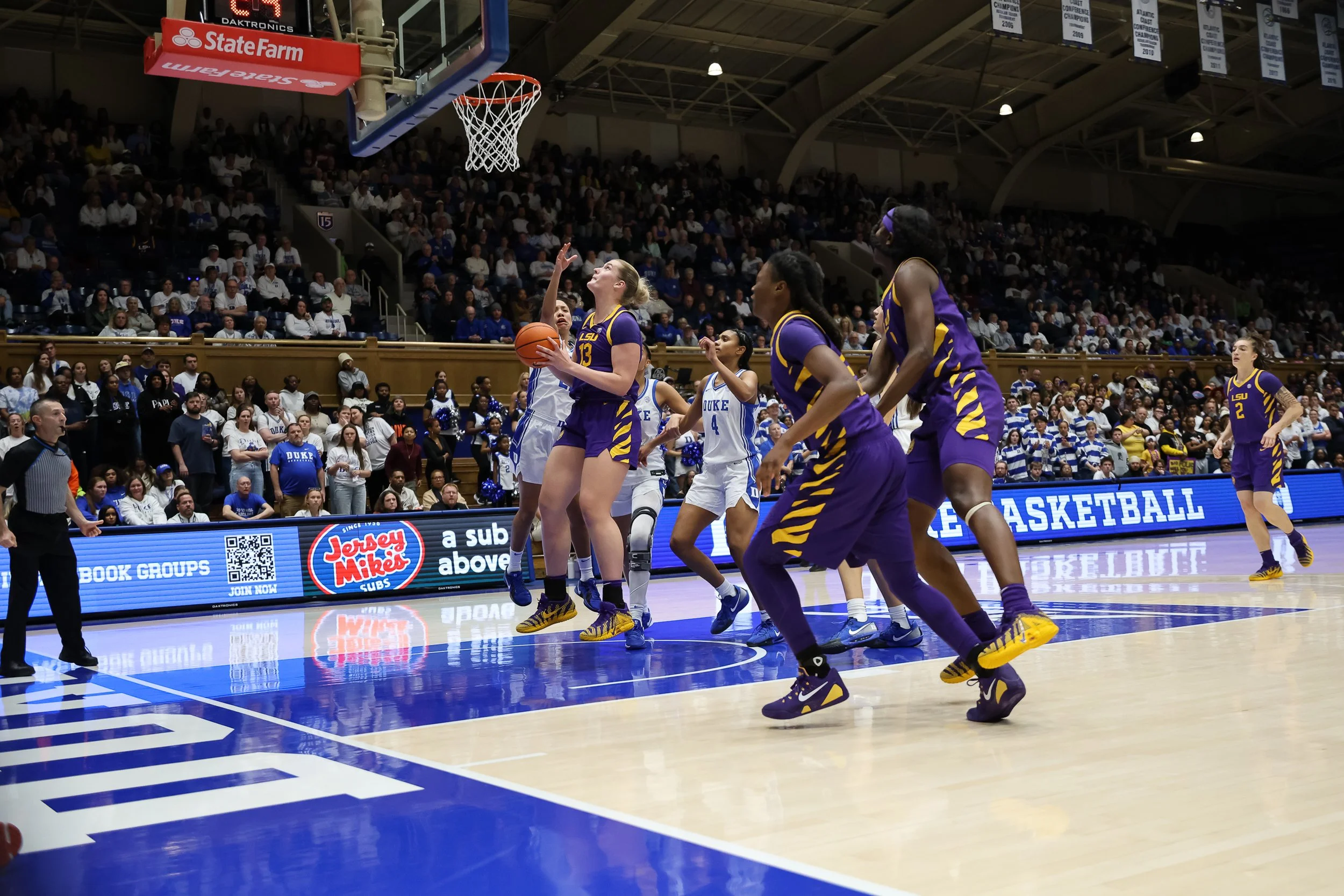Duke vs LSU (26 of 29).jpg