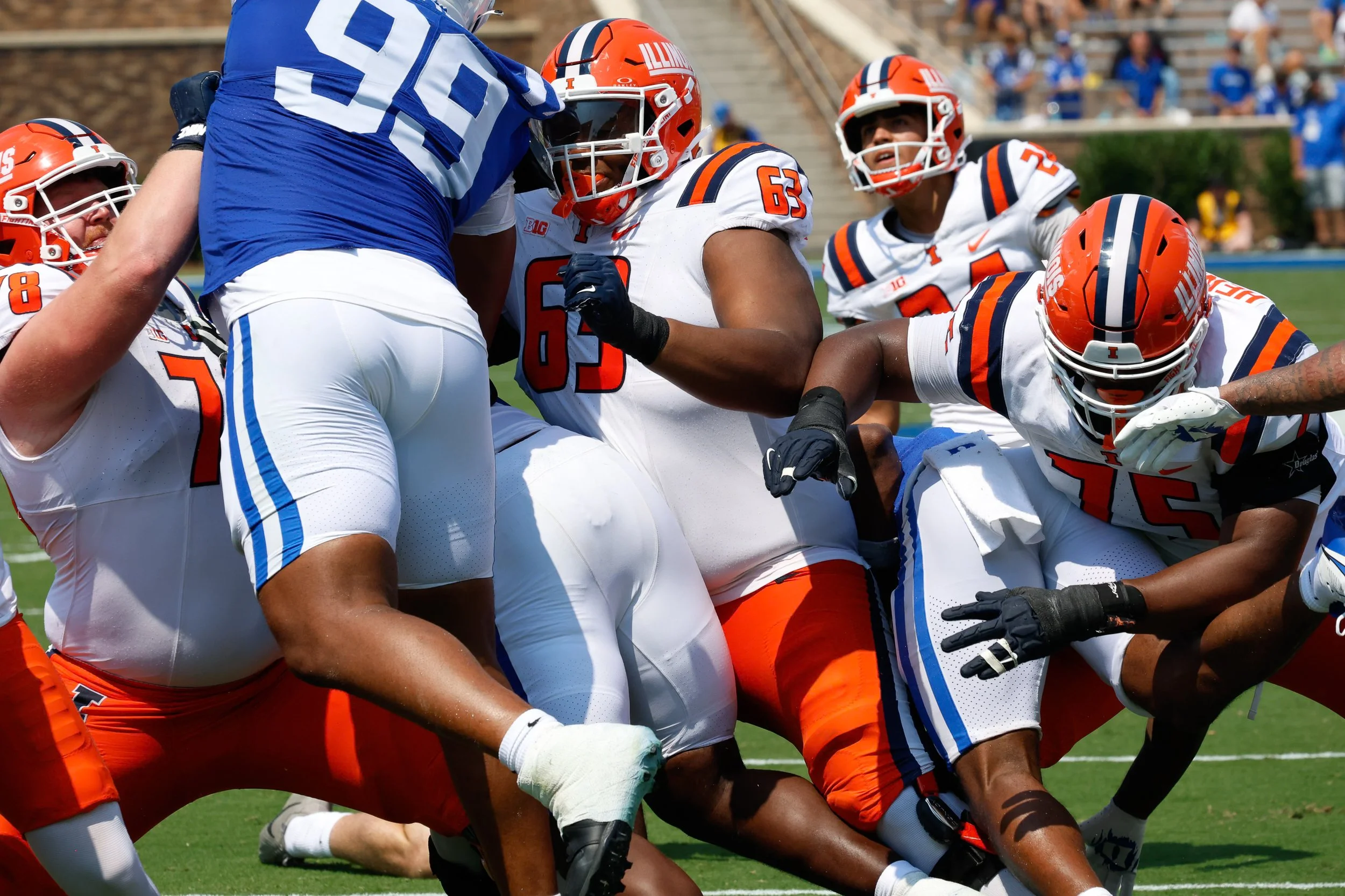 Duke vs Illinois (45 of 867).jpg