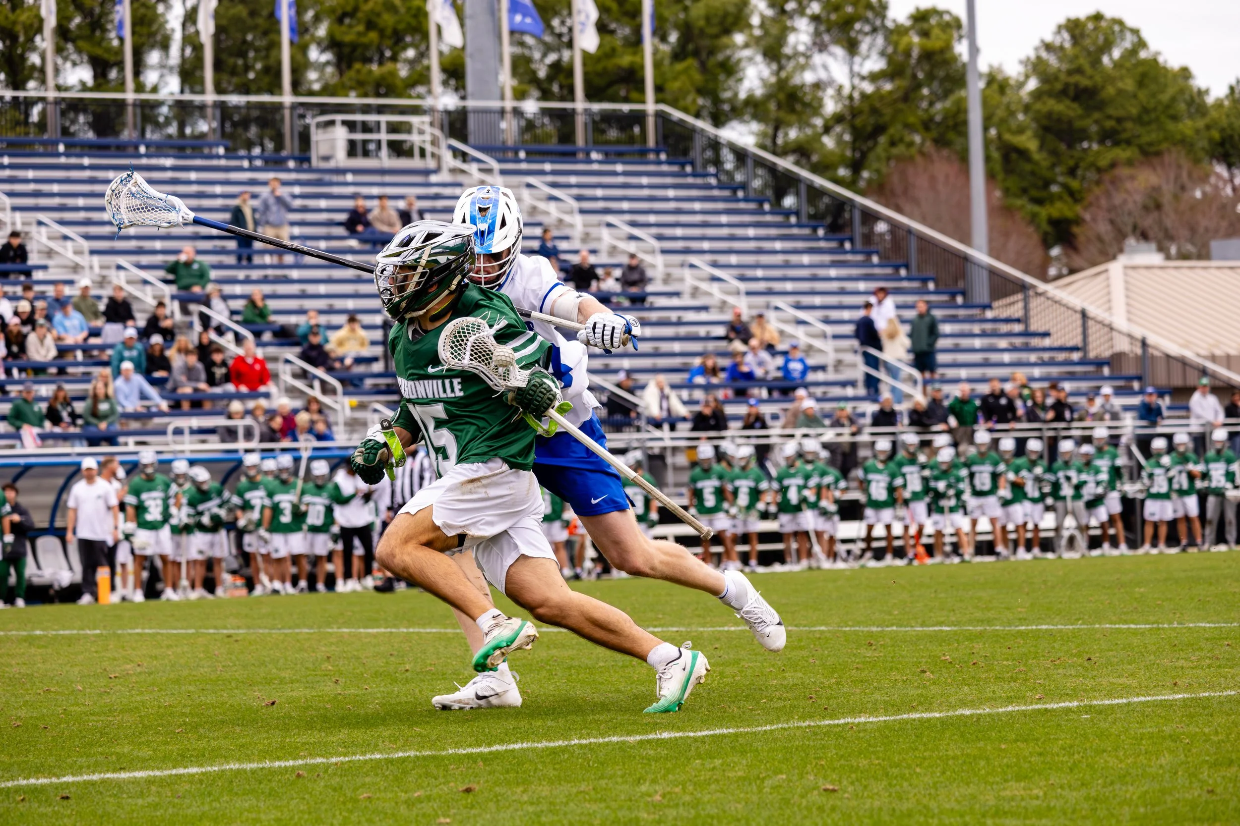 JU Lacrosse 260221 0878.jpg