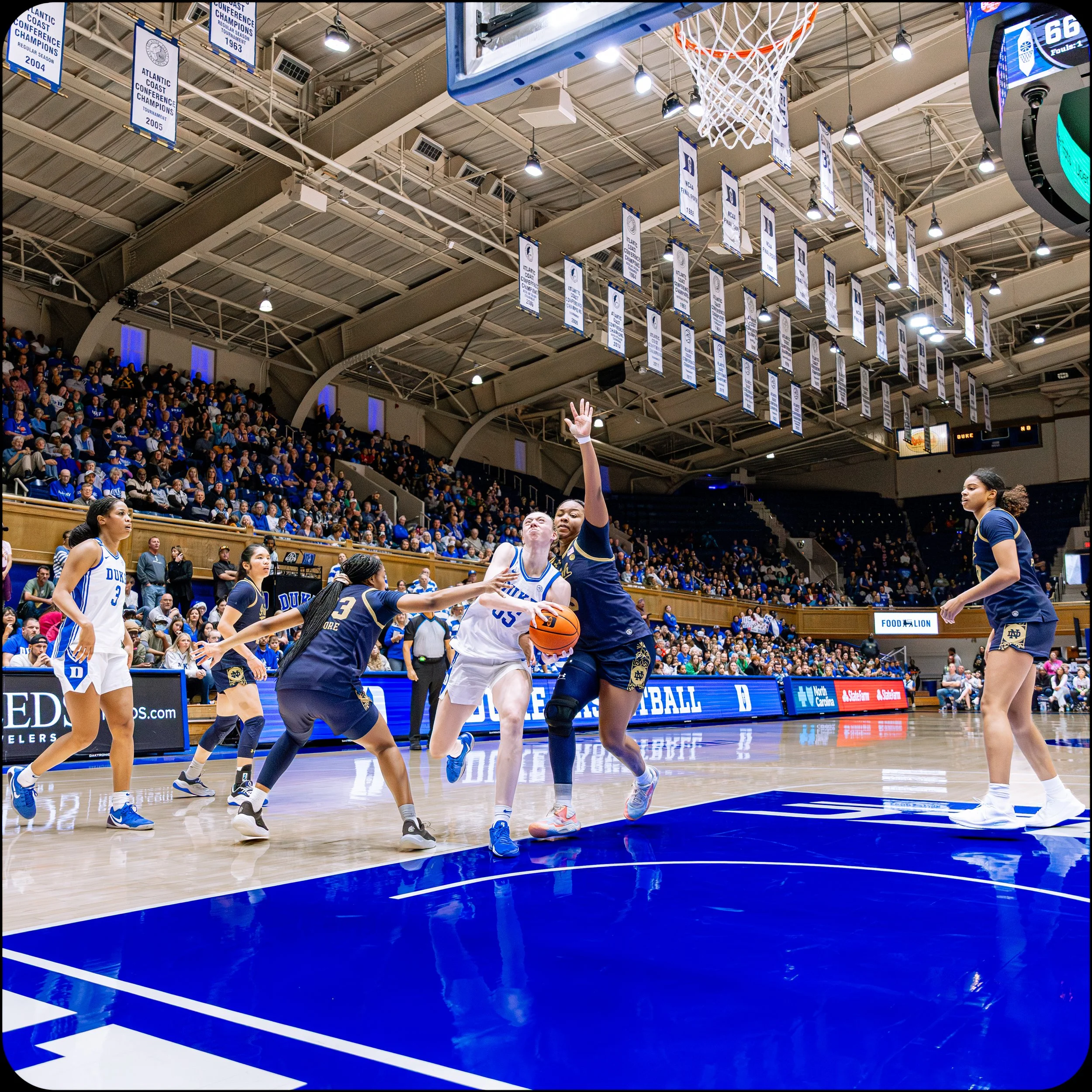 Duke vs Notre Dame (68 of 96).jpg