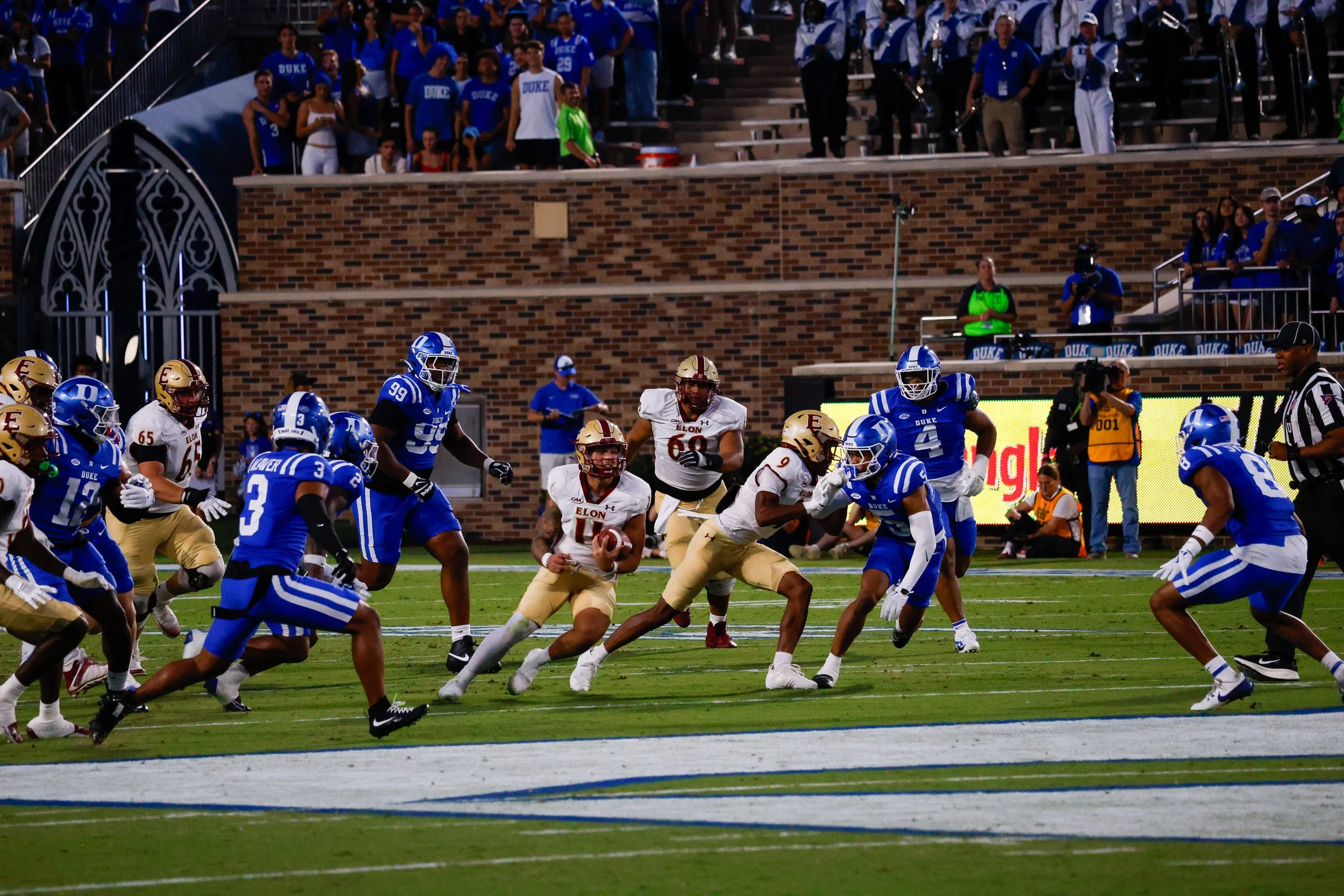 Elon Website (9 of 29).jpg