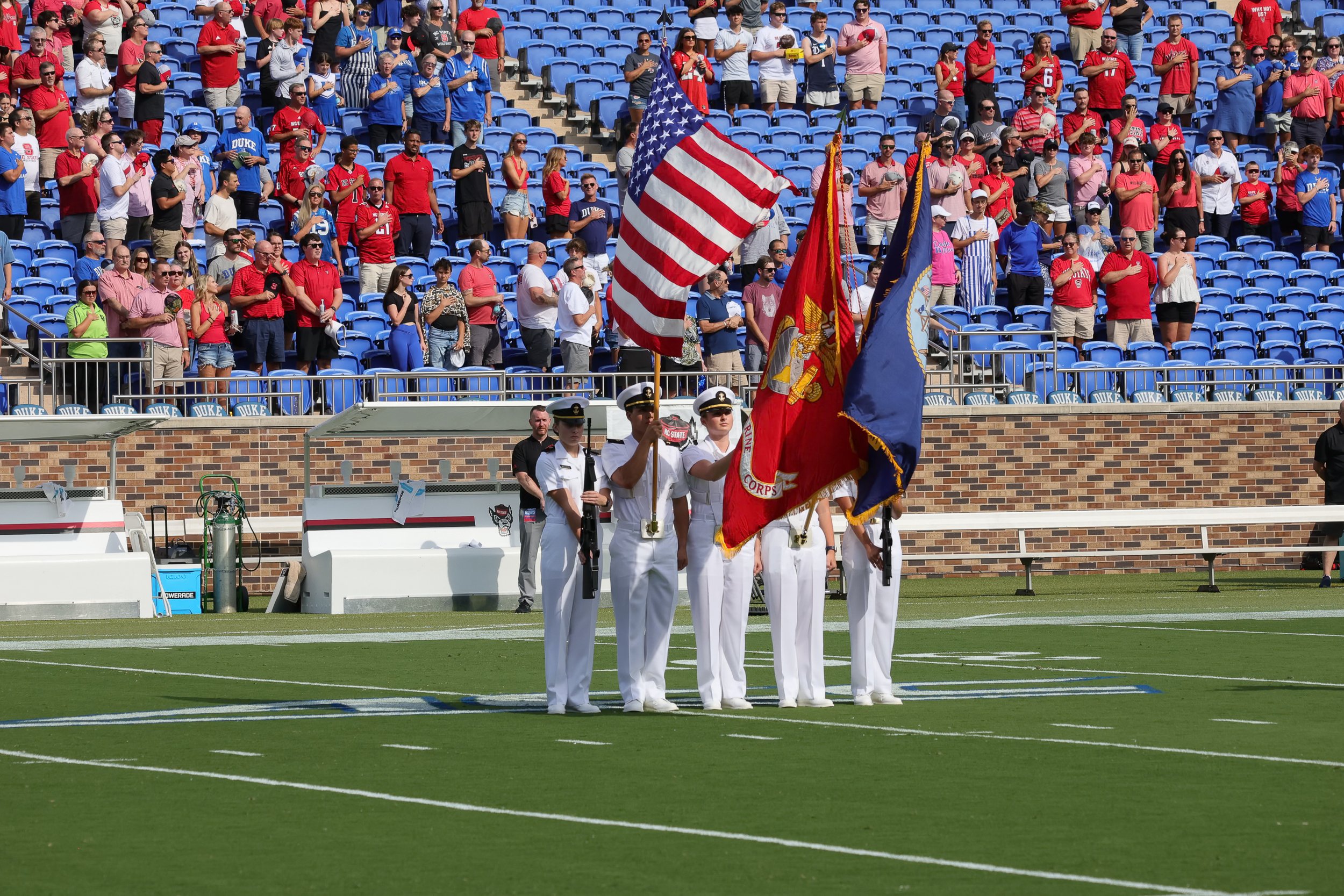 Duke vs NC State (1104 of 1375).jpg
