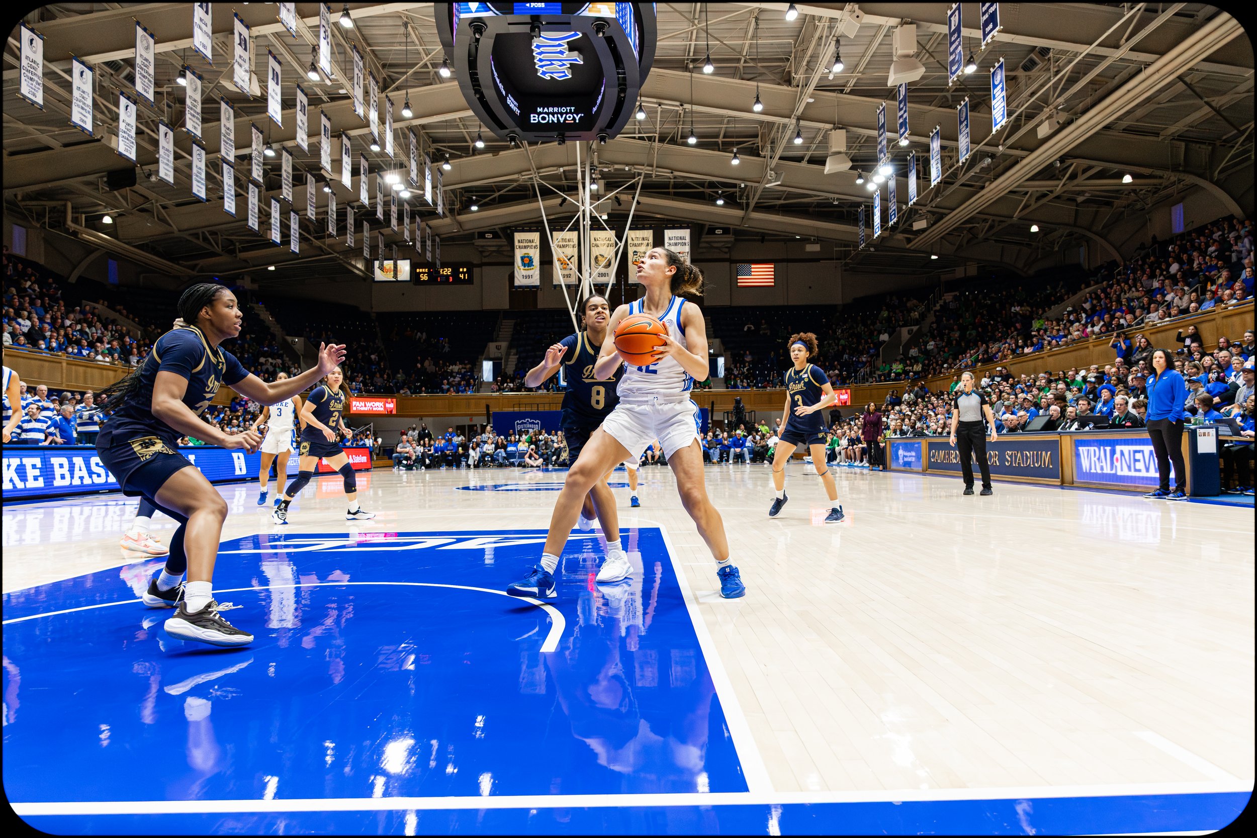 Duke vs Notre Dame (21 of 96).jpg