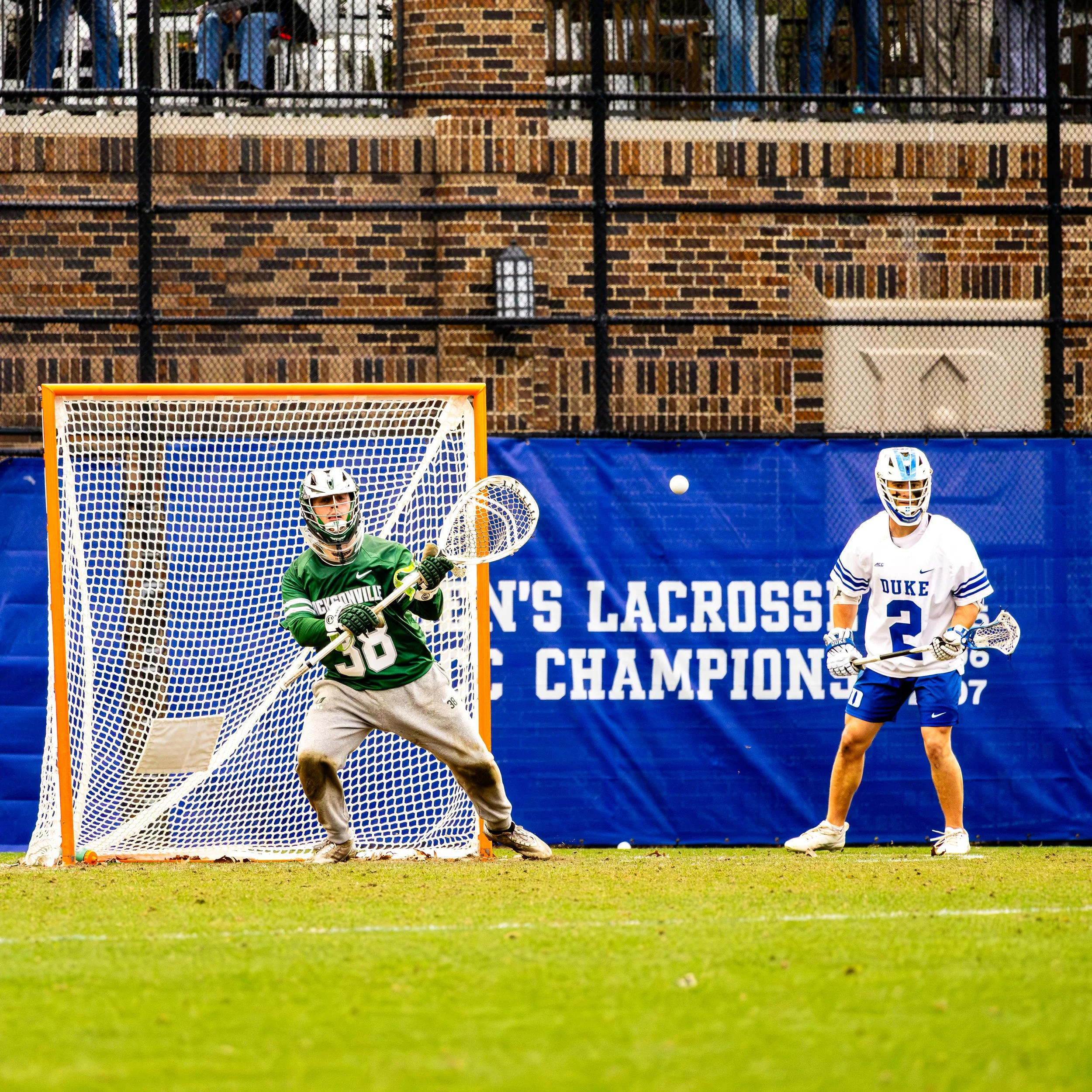 JU Lacrosse 260221 1297.jpg