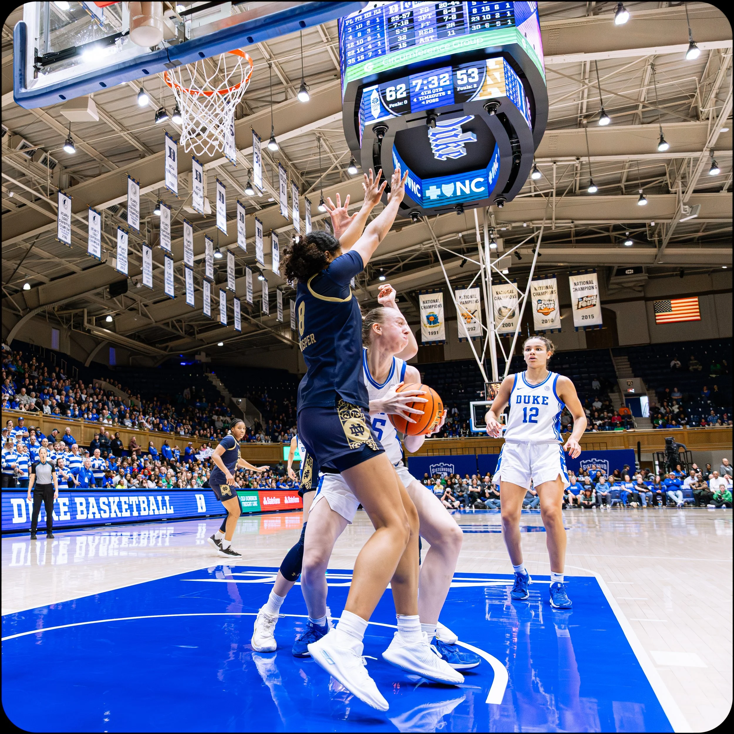 Duke vs Notre Dame (40 of 96).jpg