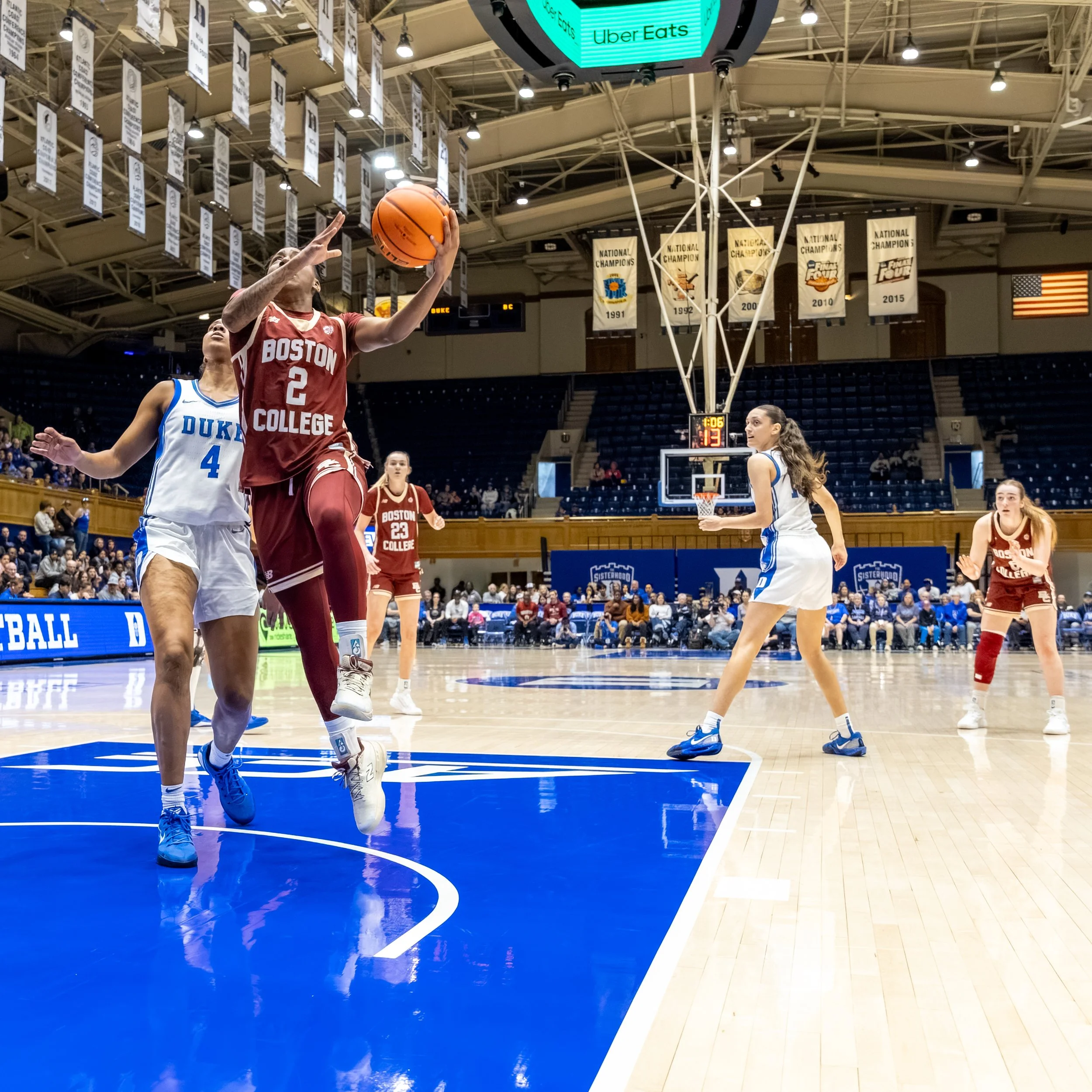 Duke vs Boston College (30 of 122).jpg