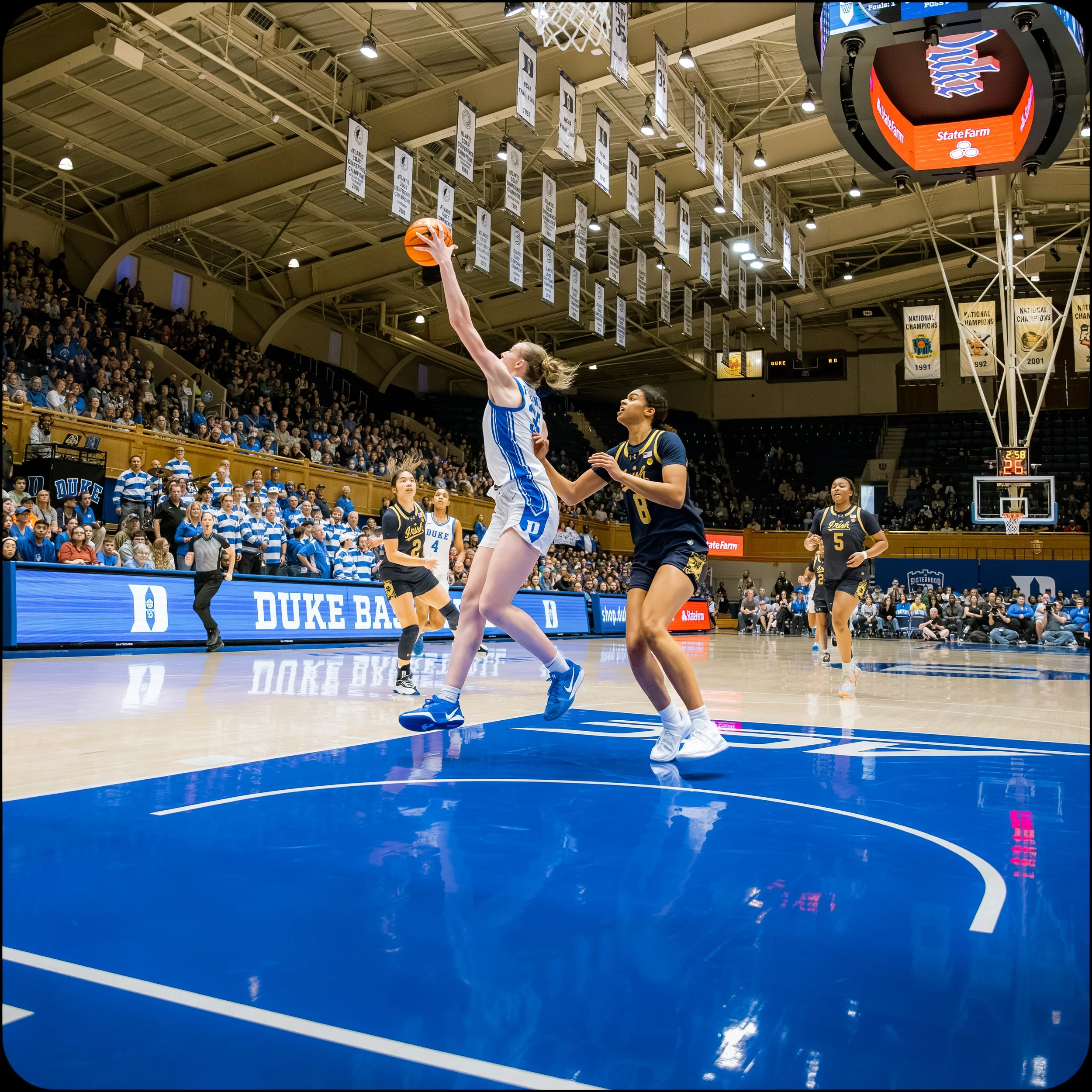 Duke vs Notre Dame (86 of 96).jpg