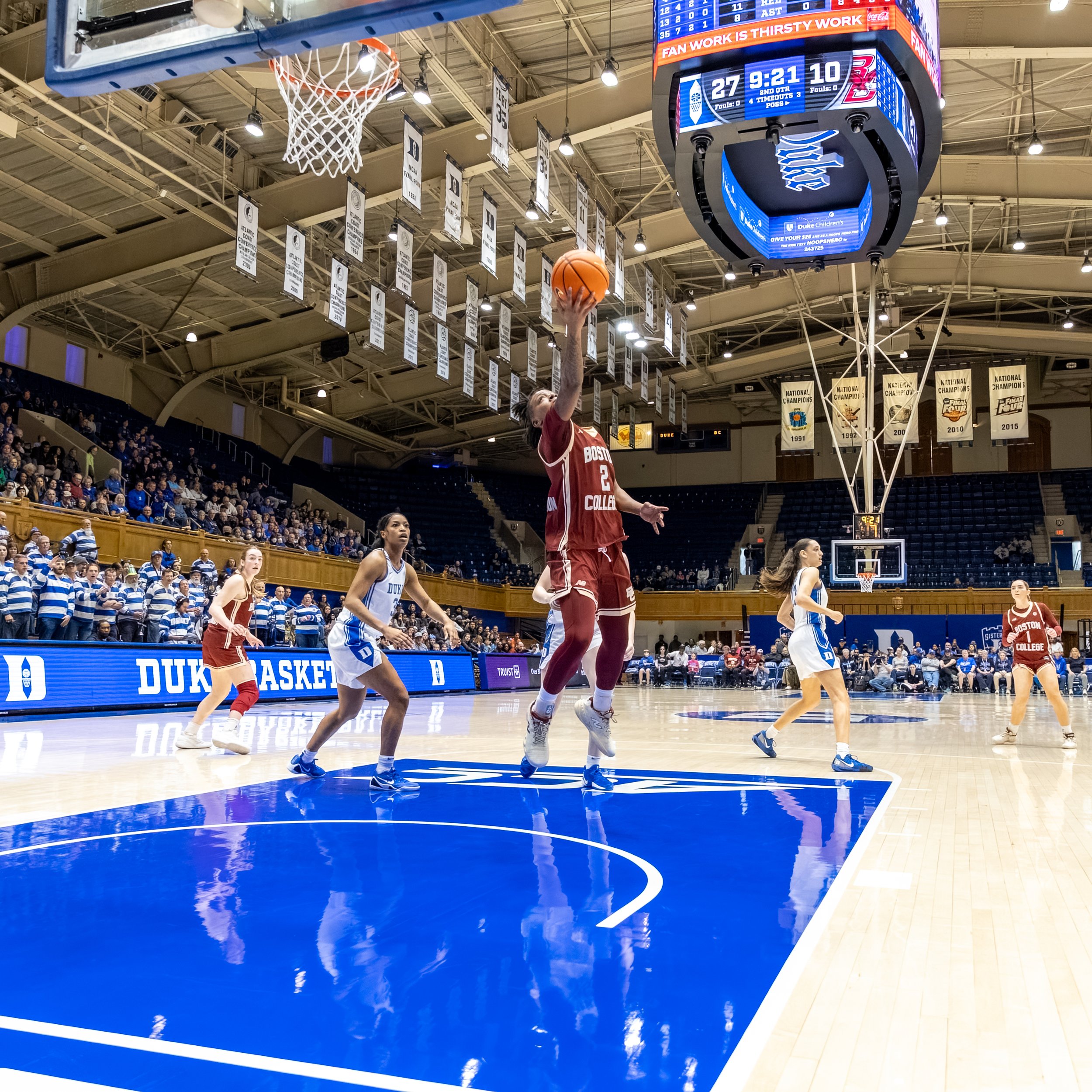 Duke vs Boston College (32 of 122).jpg